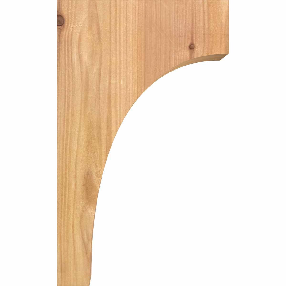 Ekena Millwork Huntington Corbel