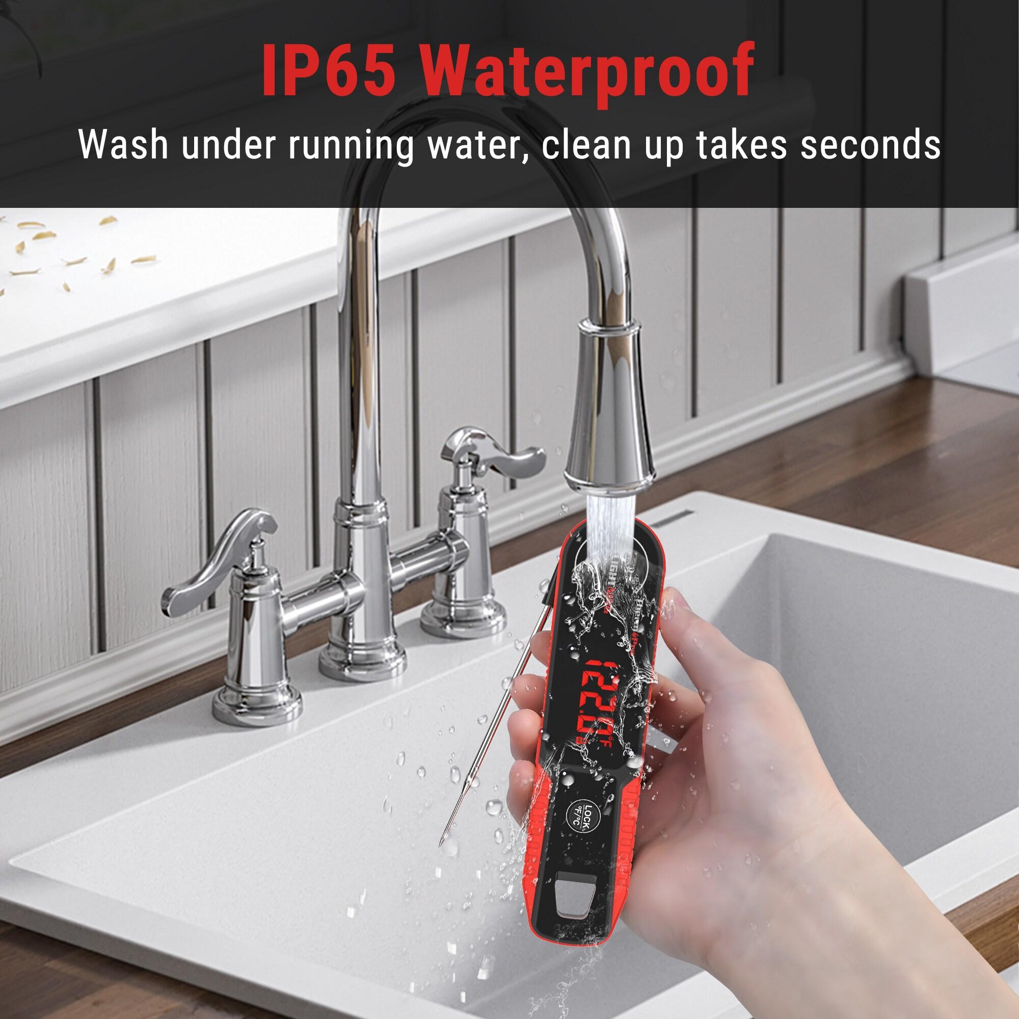 ThermoPro ThermoPro Thermometer