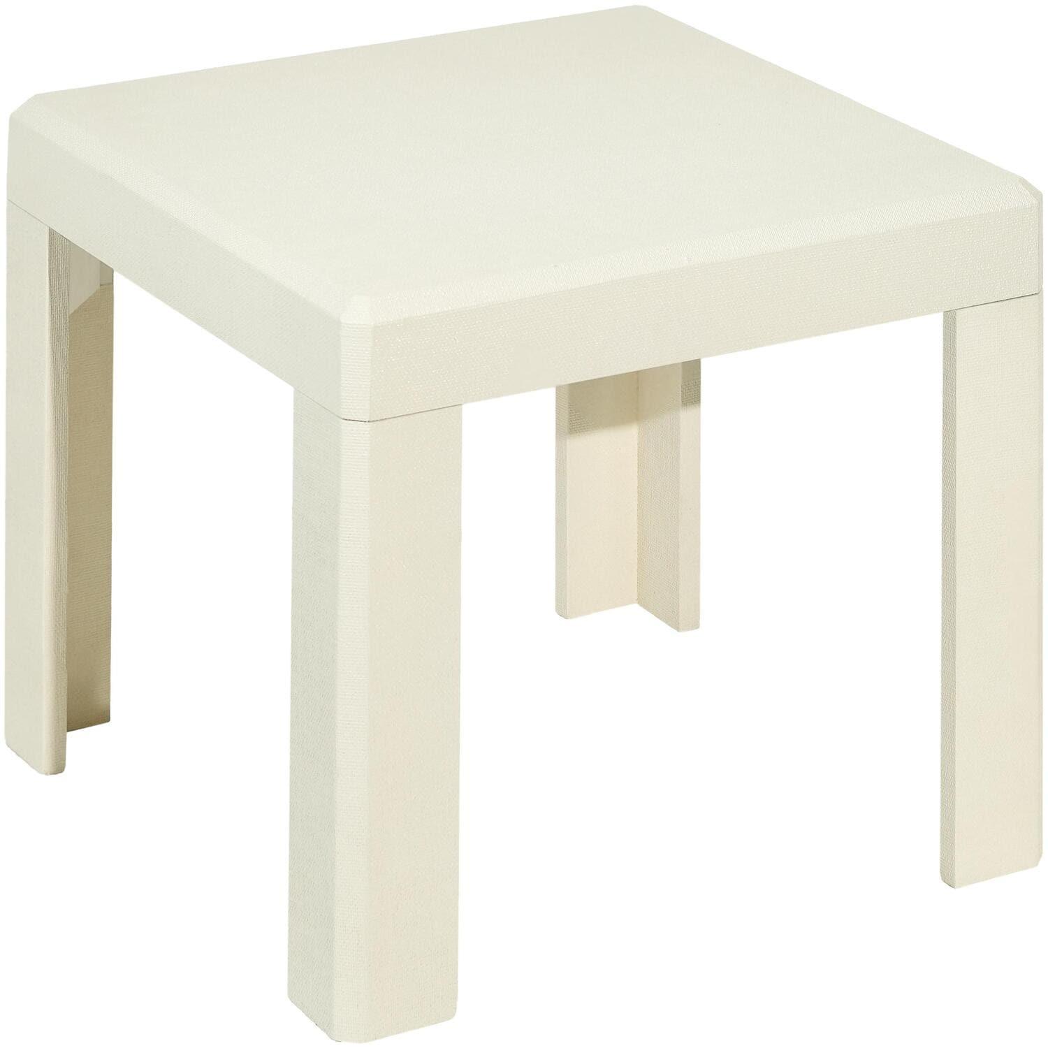 Becki Owens x Livabliss Becki Owens X Livabliss Loro End Table