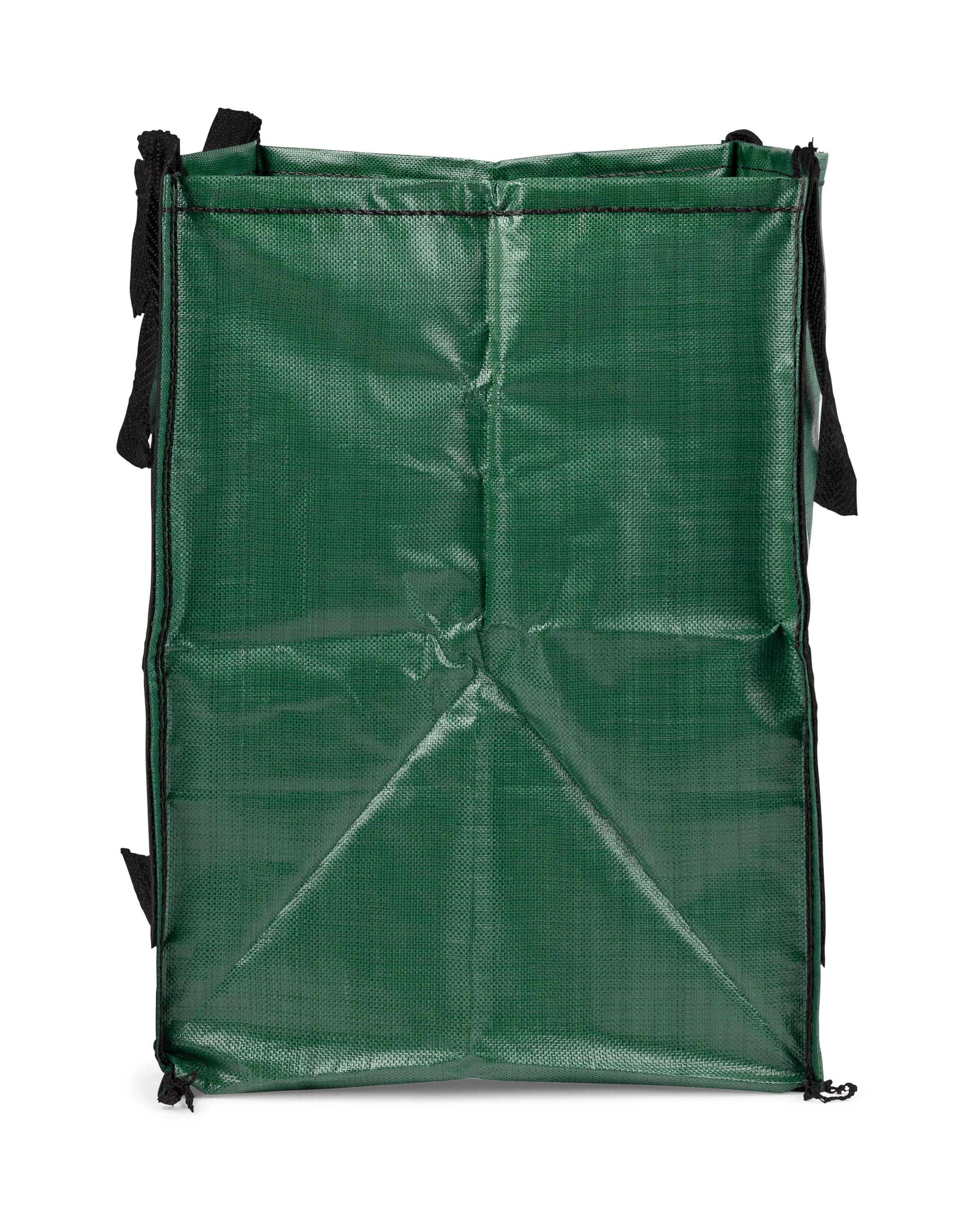 Halsted DuraSack Box