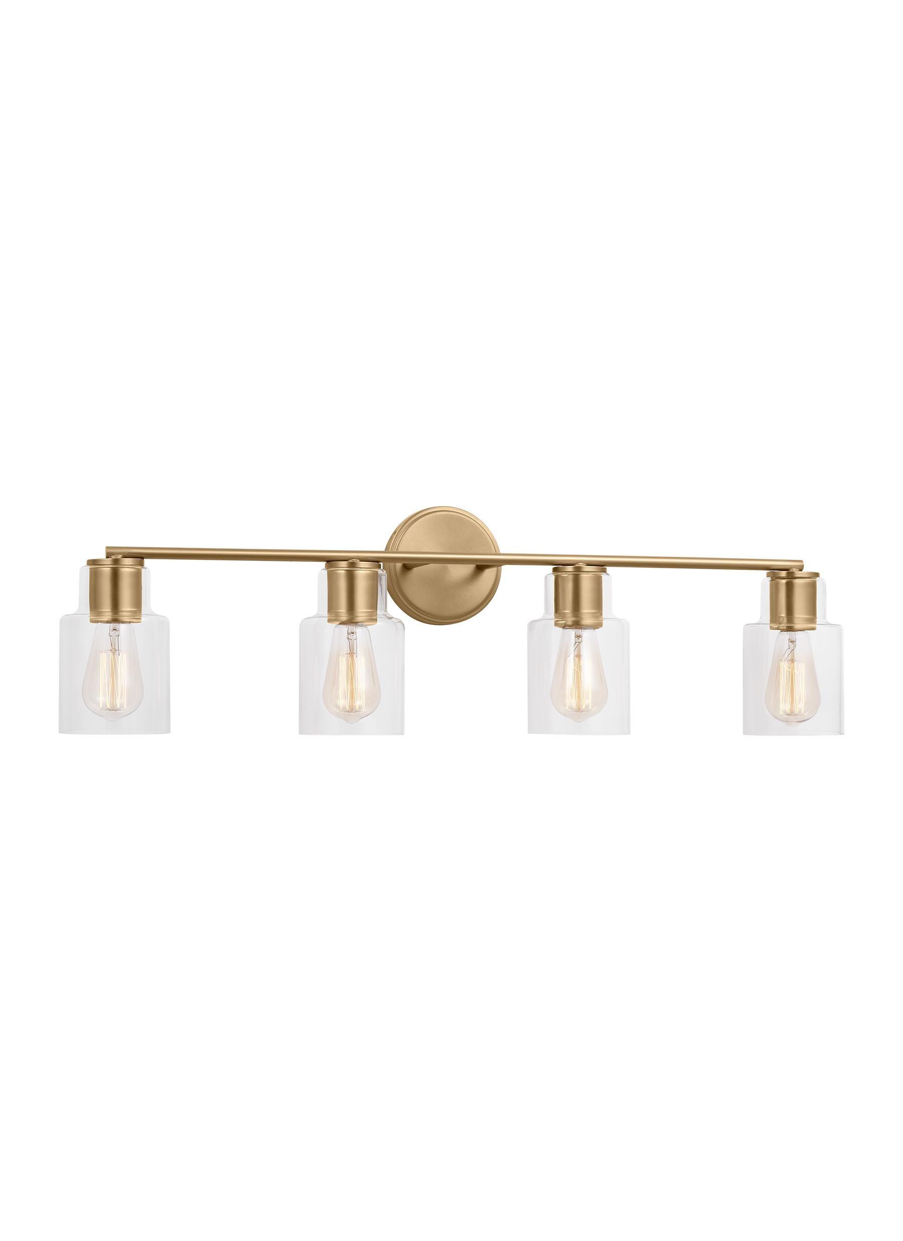 Sayward Vanity Light