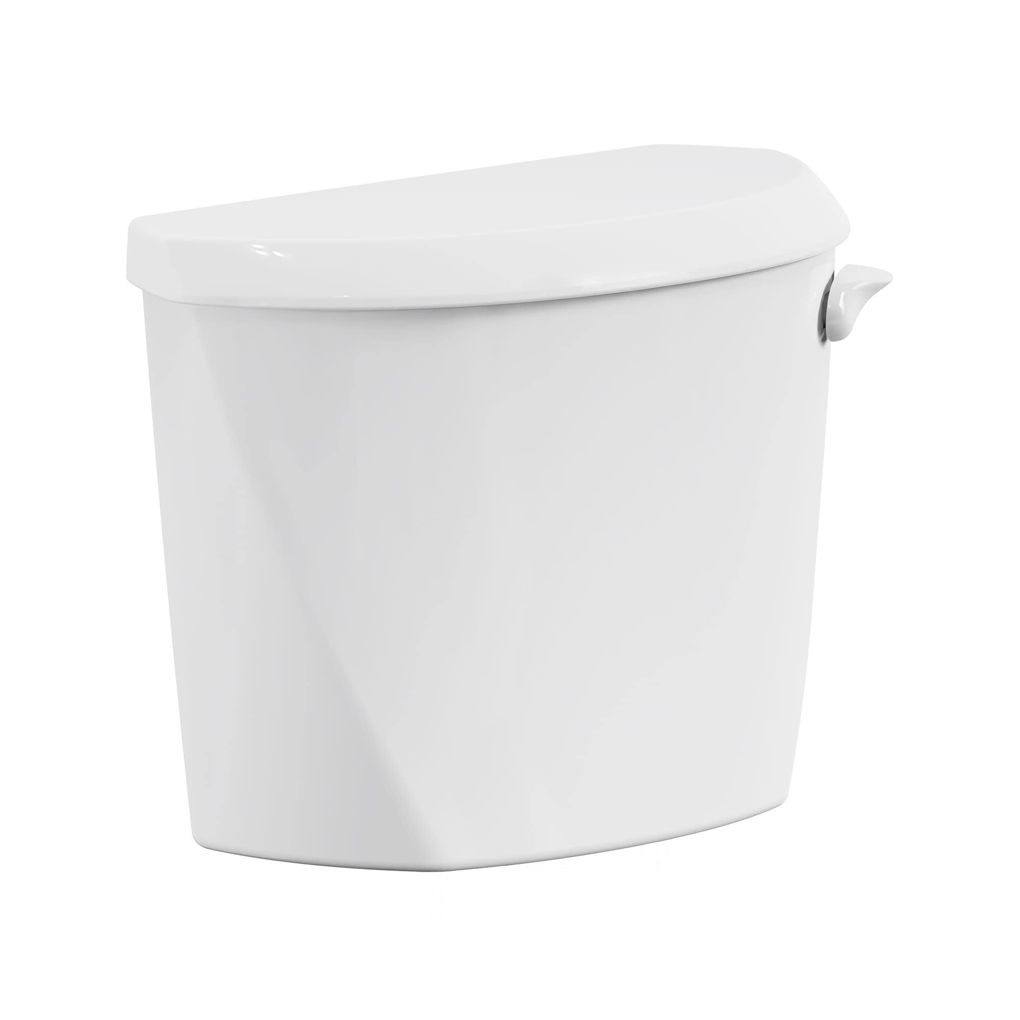 American Standard 4425A.105 Colony 3 1.28 Gpf Toilet Tank Only - White