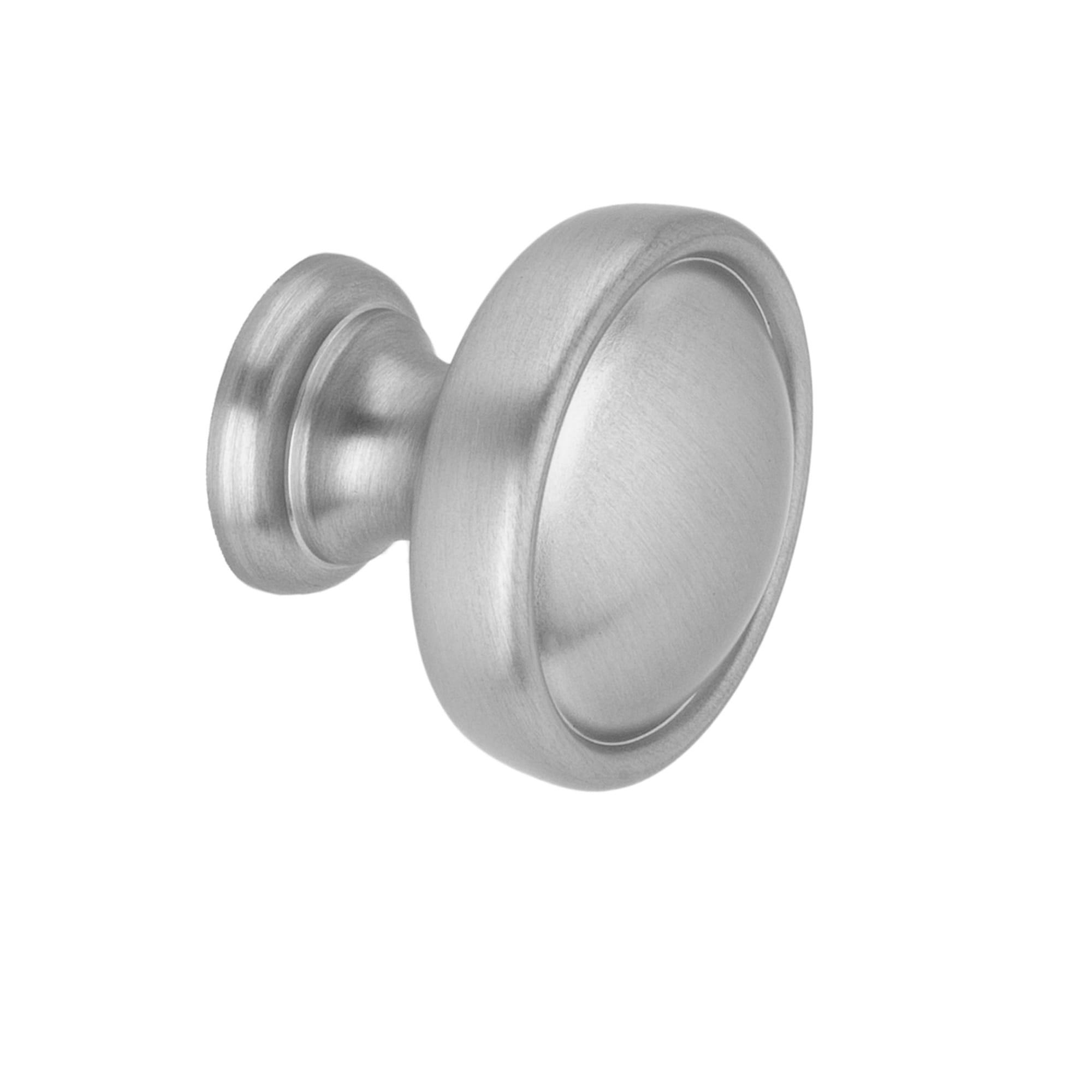 Sumner Street Home Hardware Grayson Knob