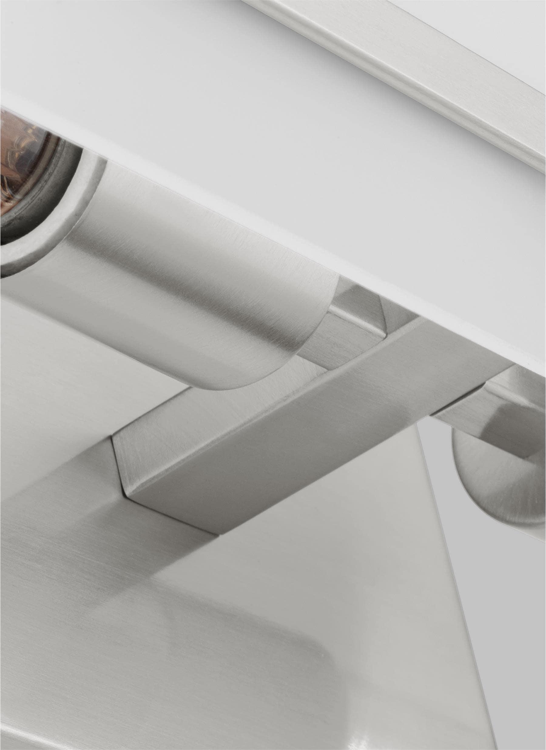 Dex Bath Wall Light