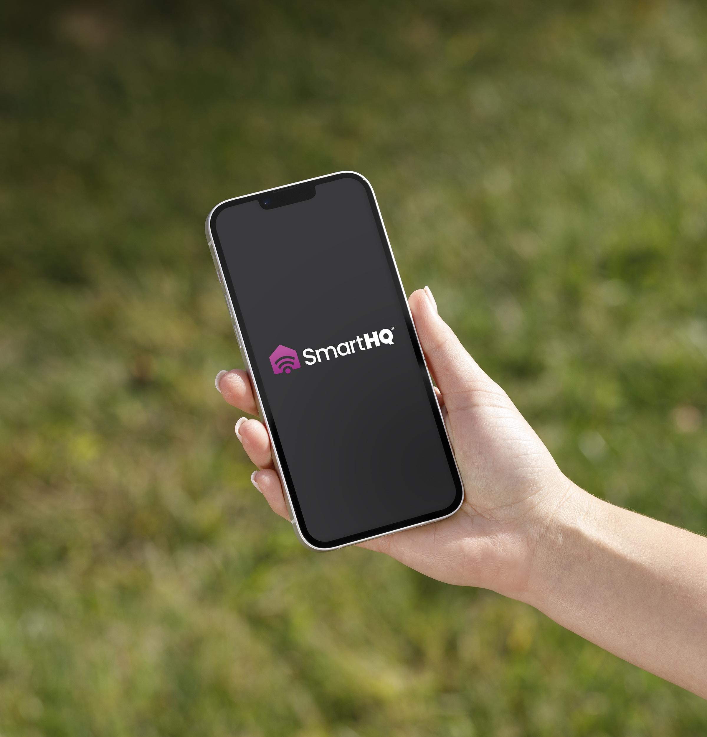 GE Appliances GE 30" Slide-In Electric Convection Range