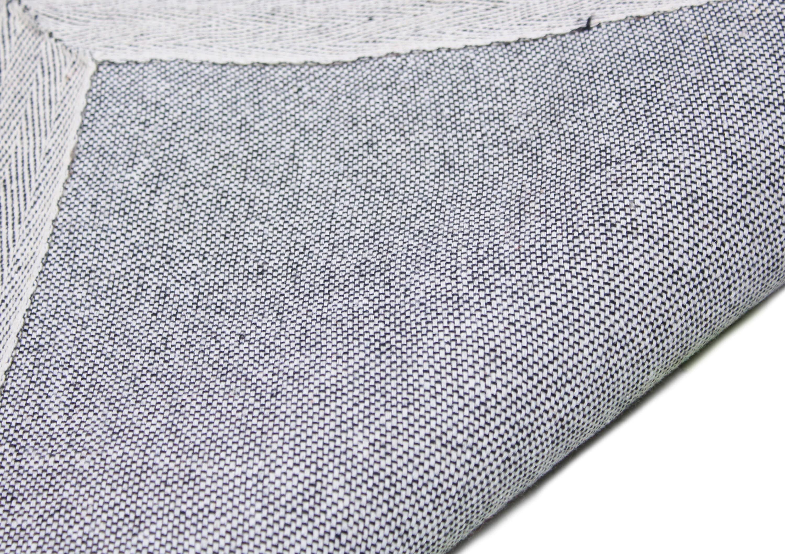 Bashian Woodbridge Contemporary Geometric Area Rug