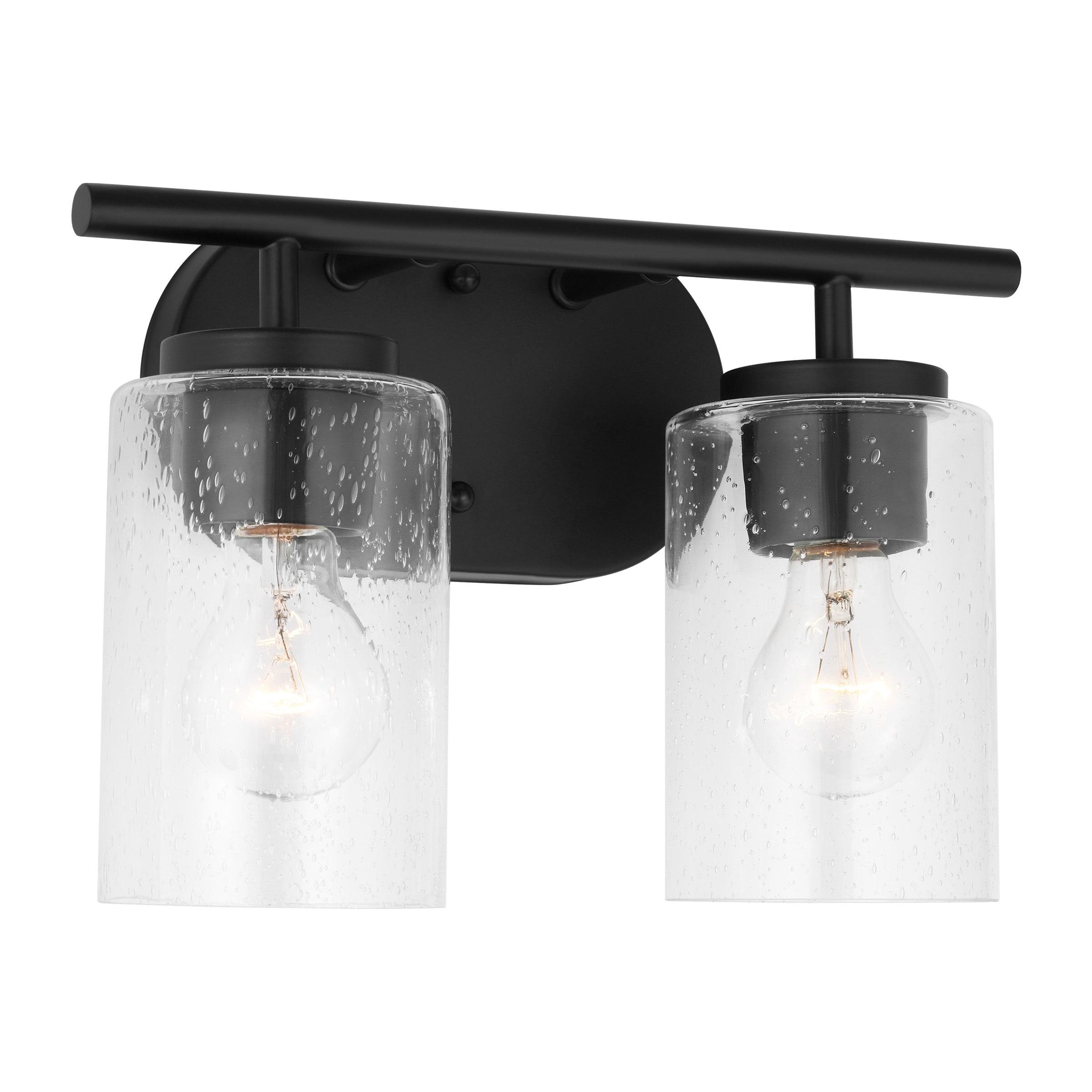 Oslo Bath Wall Light