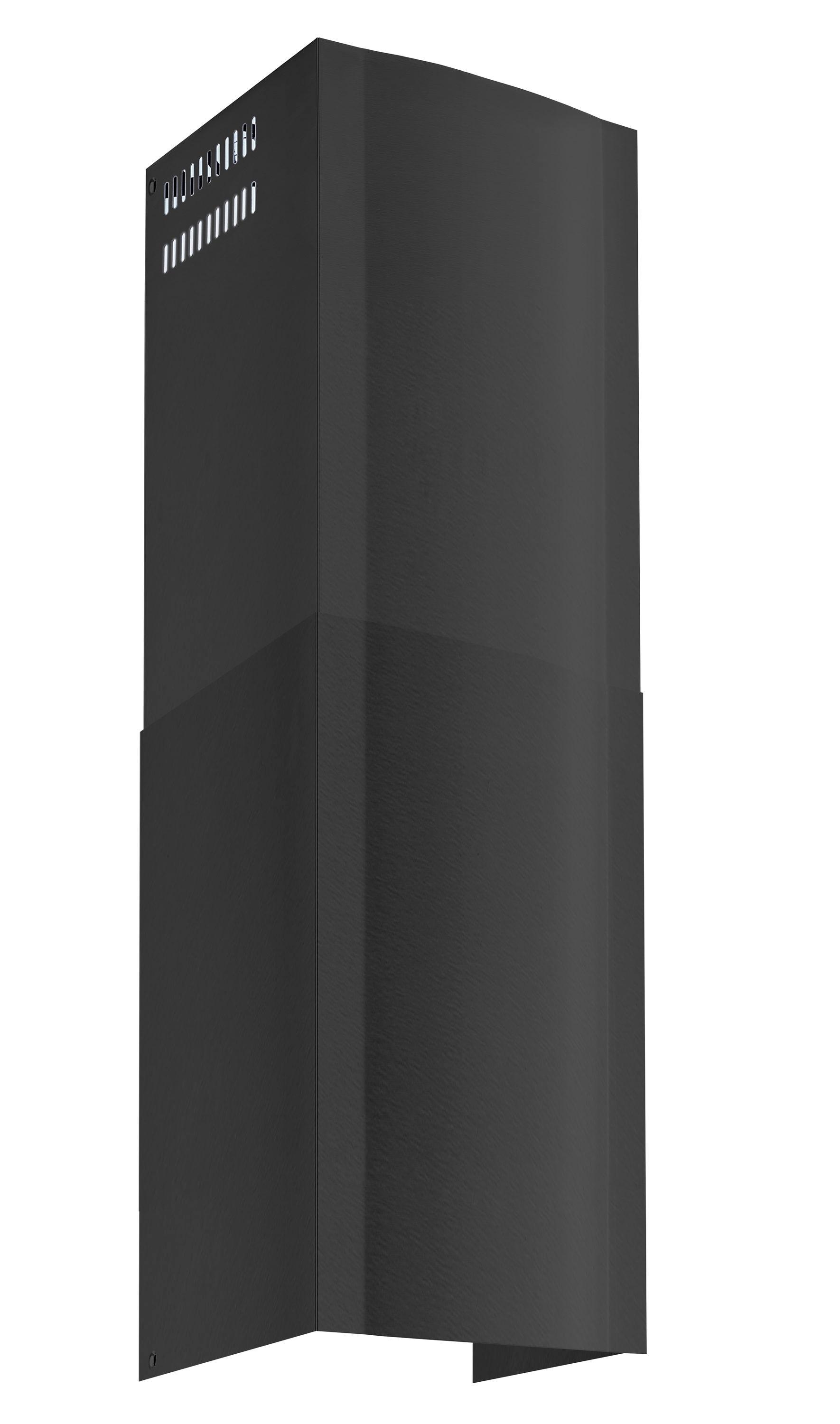 Winflo Winflo Range Hood Chimney Extension