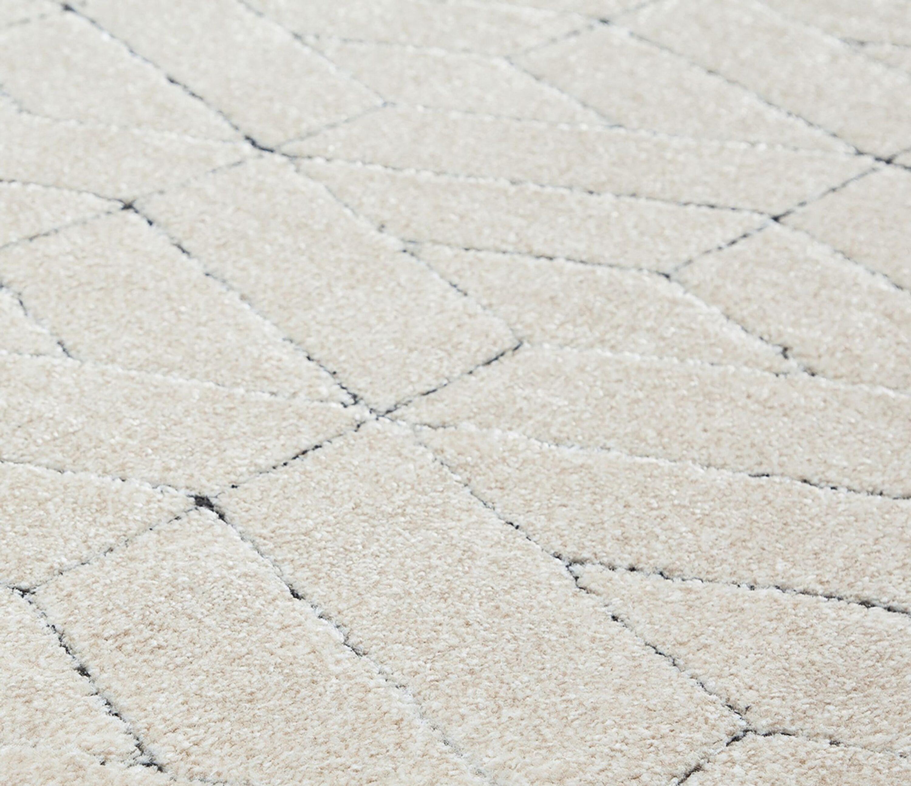 Cadence Contemporary Limestone Area Rug