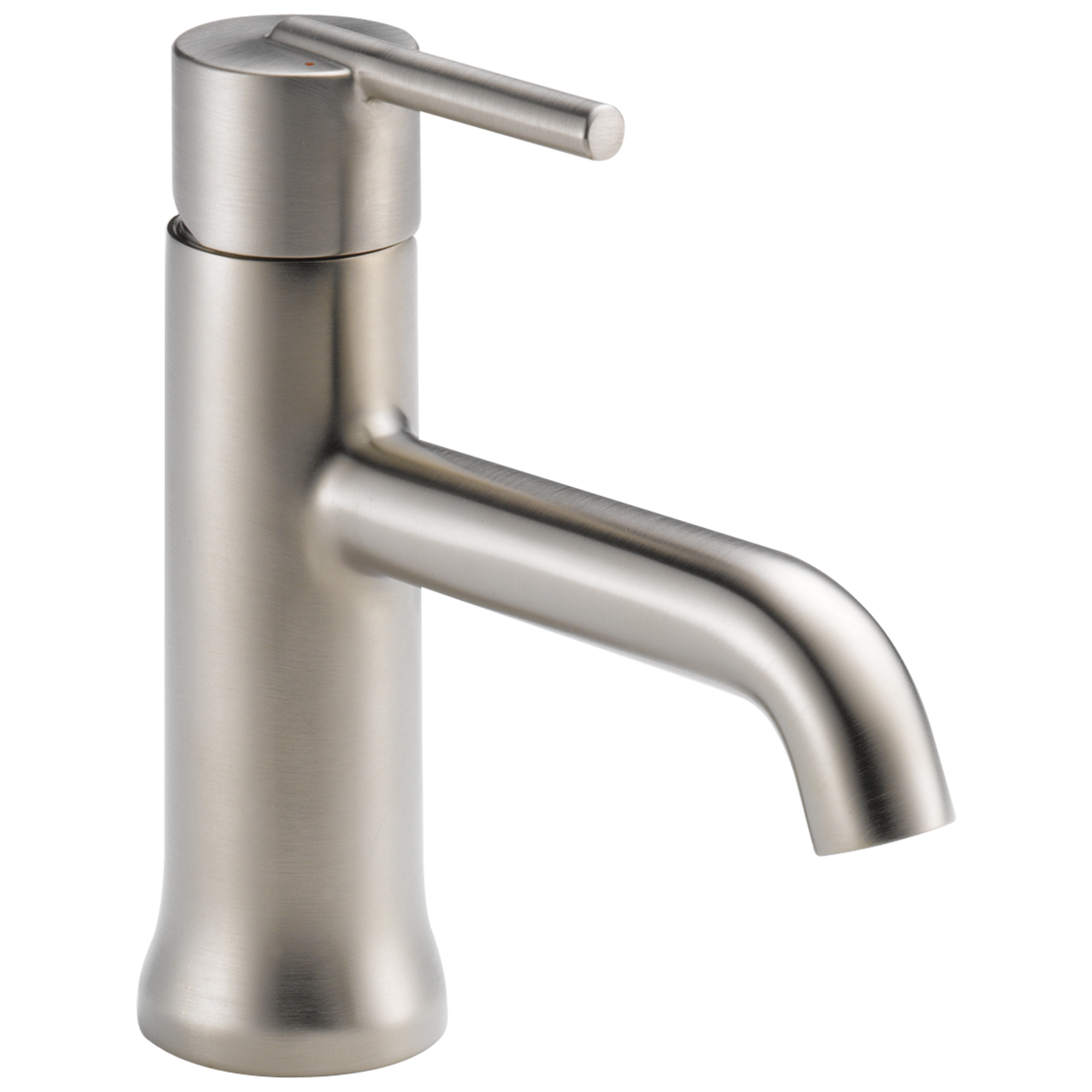 Trinsic Single Hole Bathroom Faucet