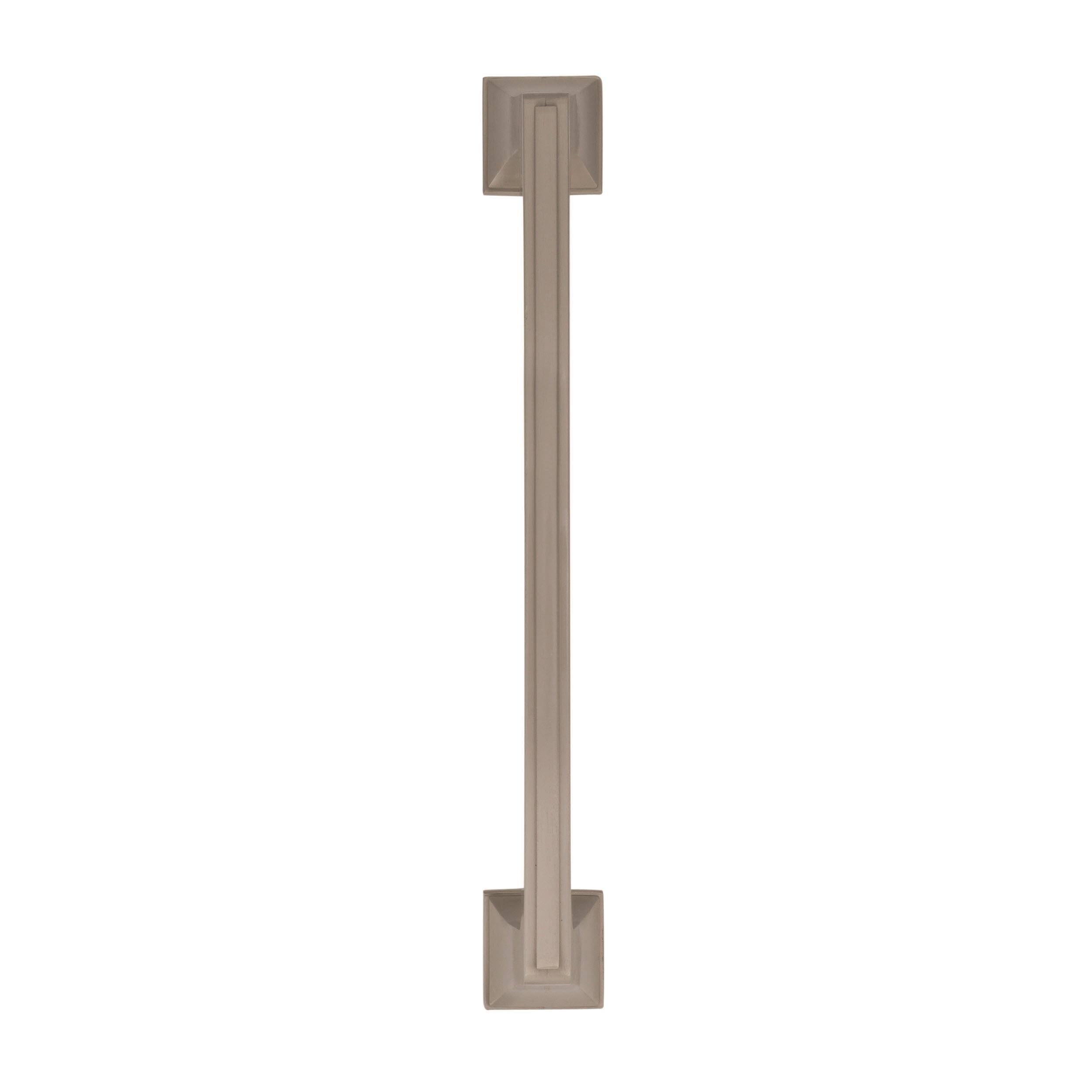 Mulholland 8" Center to Center Appliance Pull