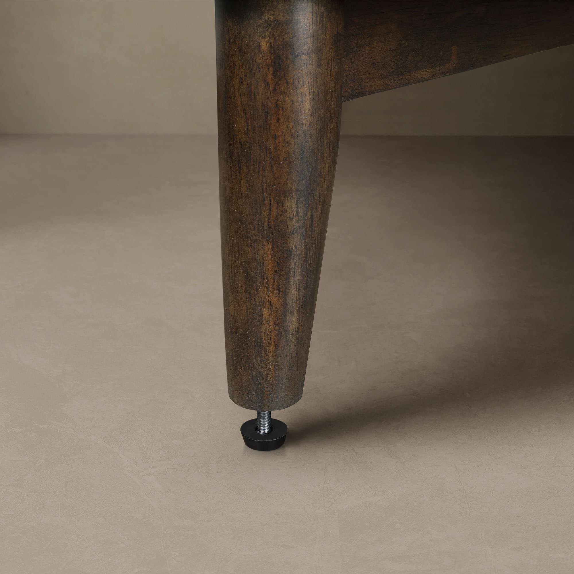 Gabi 24 in. Single Bathroom Vanity