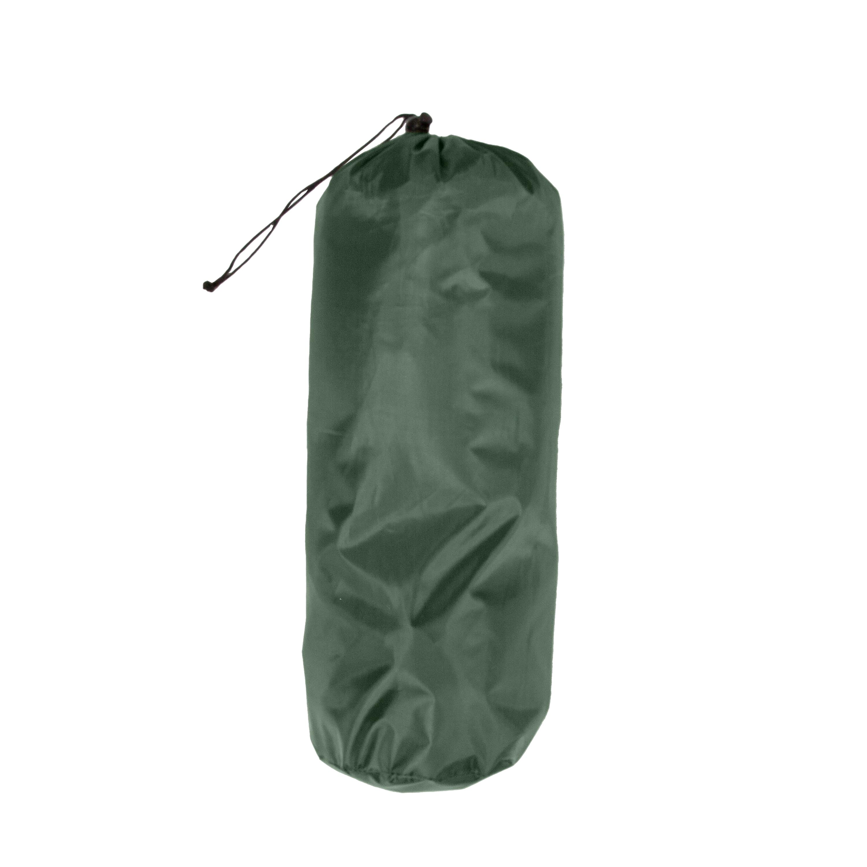 Stansport Stansport Scout Backpack Tent