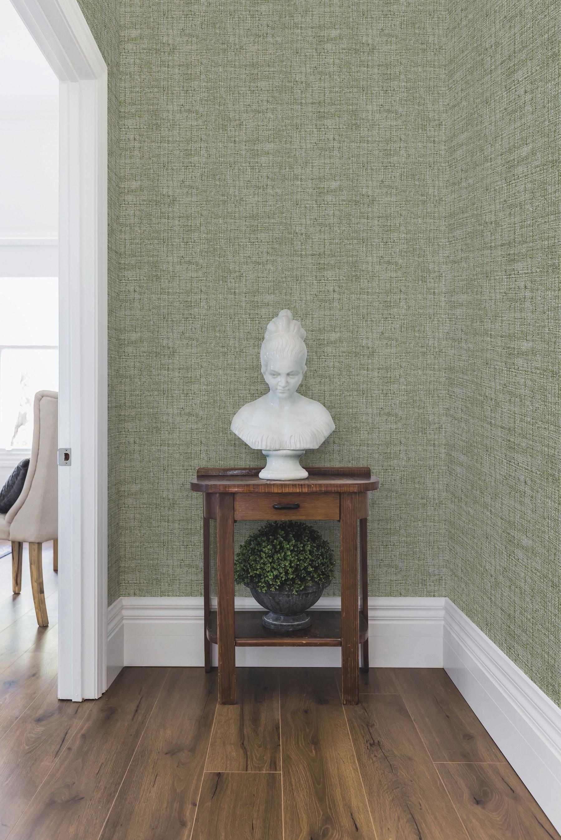 Benni Modern Abstract Wallpaper