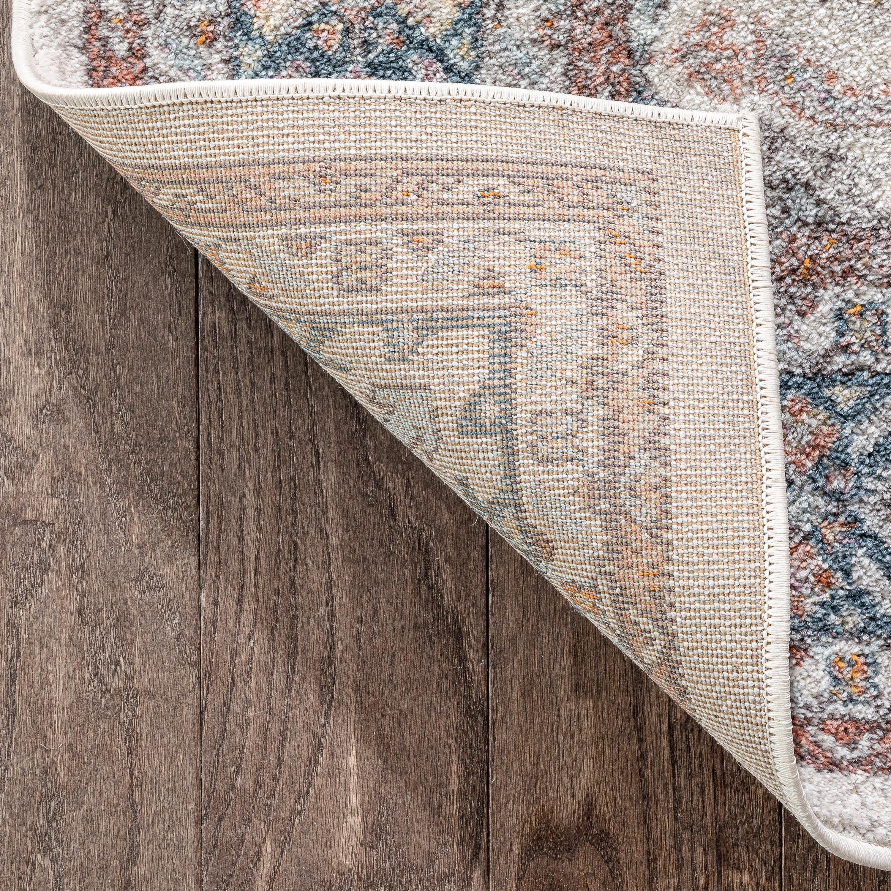 Estey Oriental Rug