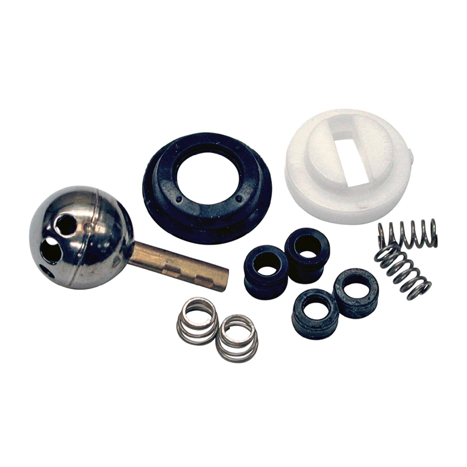 1PC Danco Repair Kit for Delta