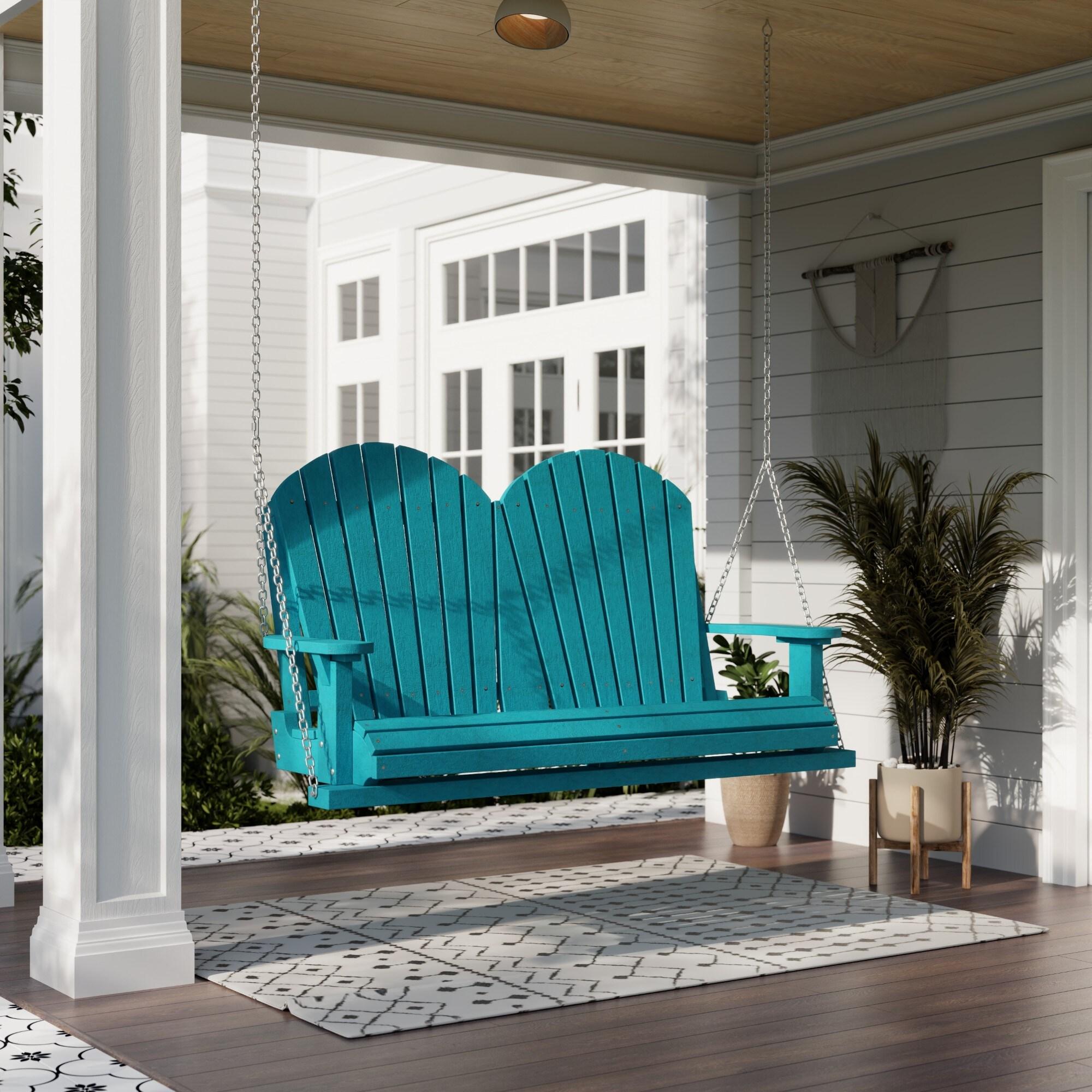 Heritage Porch Swing
