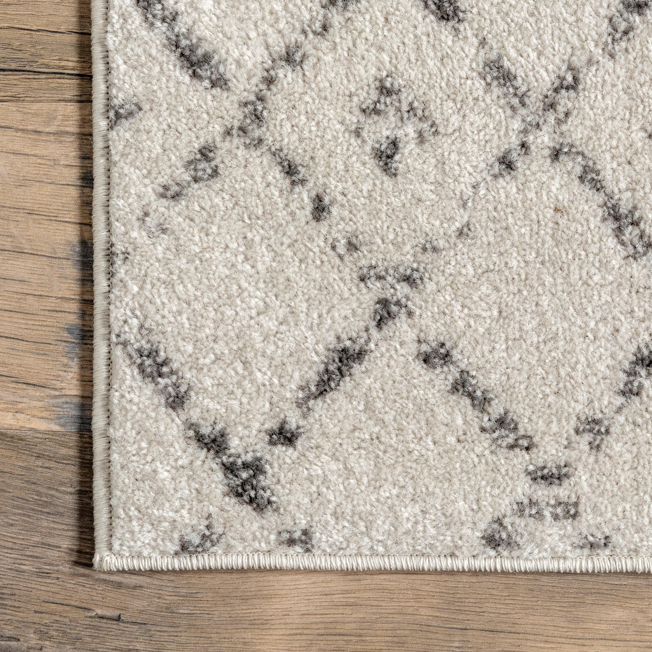 Jordyn Woven Rug