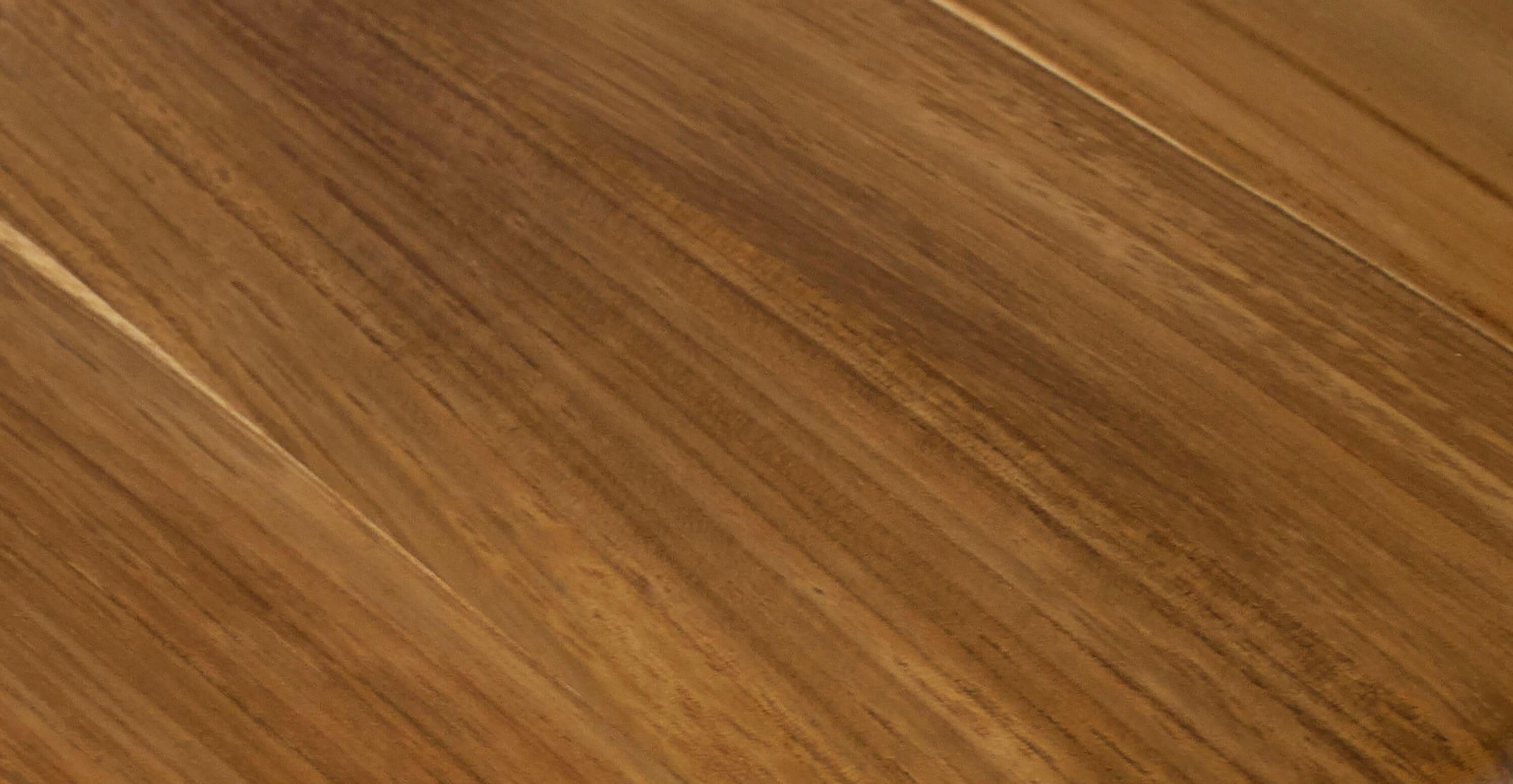 EcoDecors EcoDecors' Shoji 13.5" H Teak Shower Footstool. Foot Stool for Shower, Shower Stool 12" W, in Earthy Teak