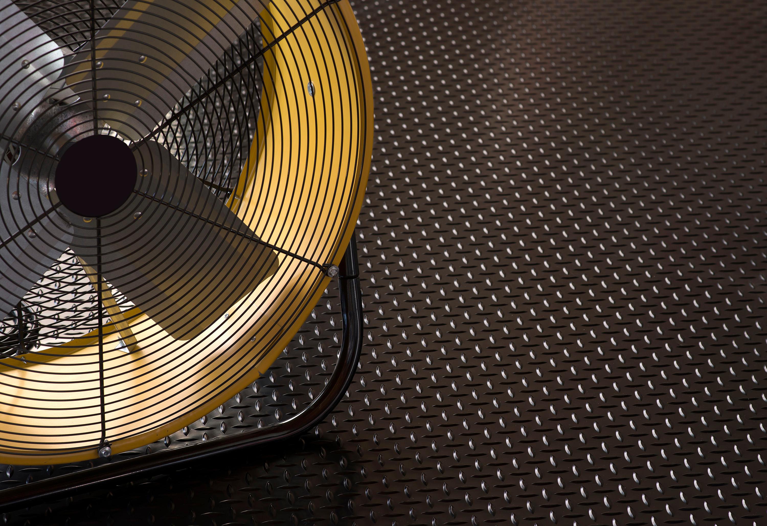 G-Floor Garage Flooring