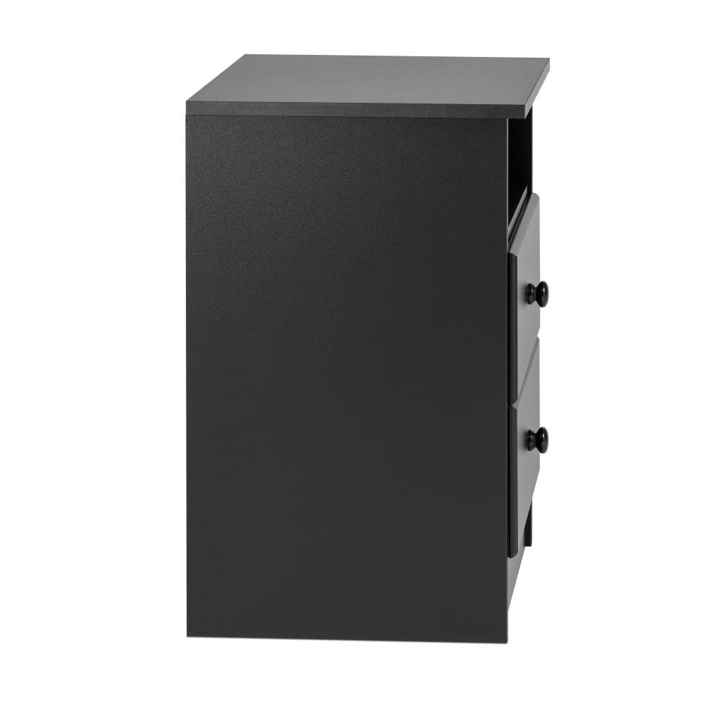 Mcclarrie 16'' W Nightstand