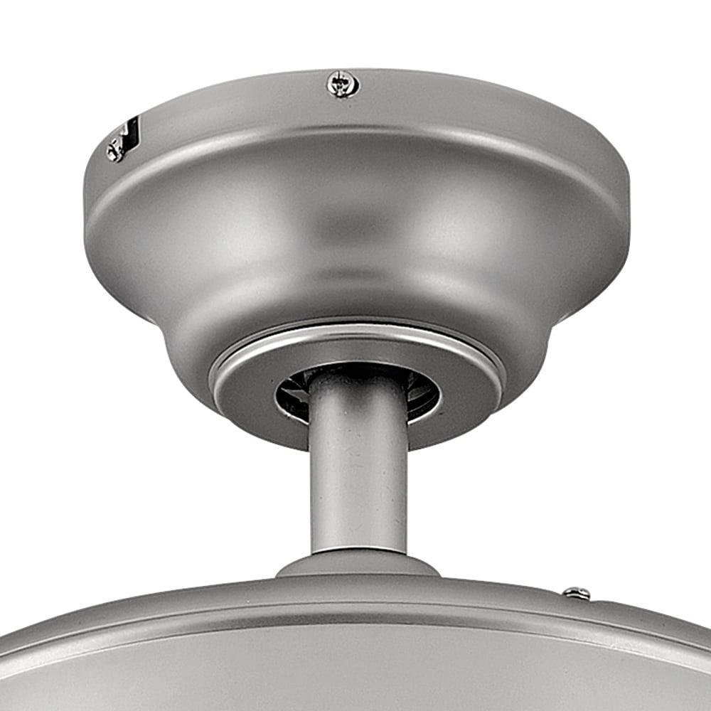 Ceiling Fan Down Rod