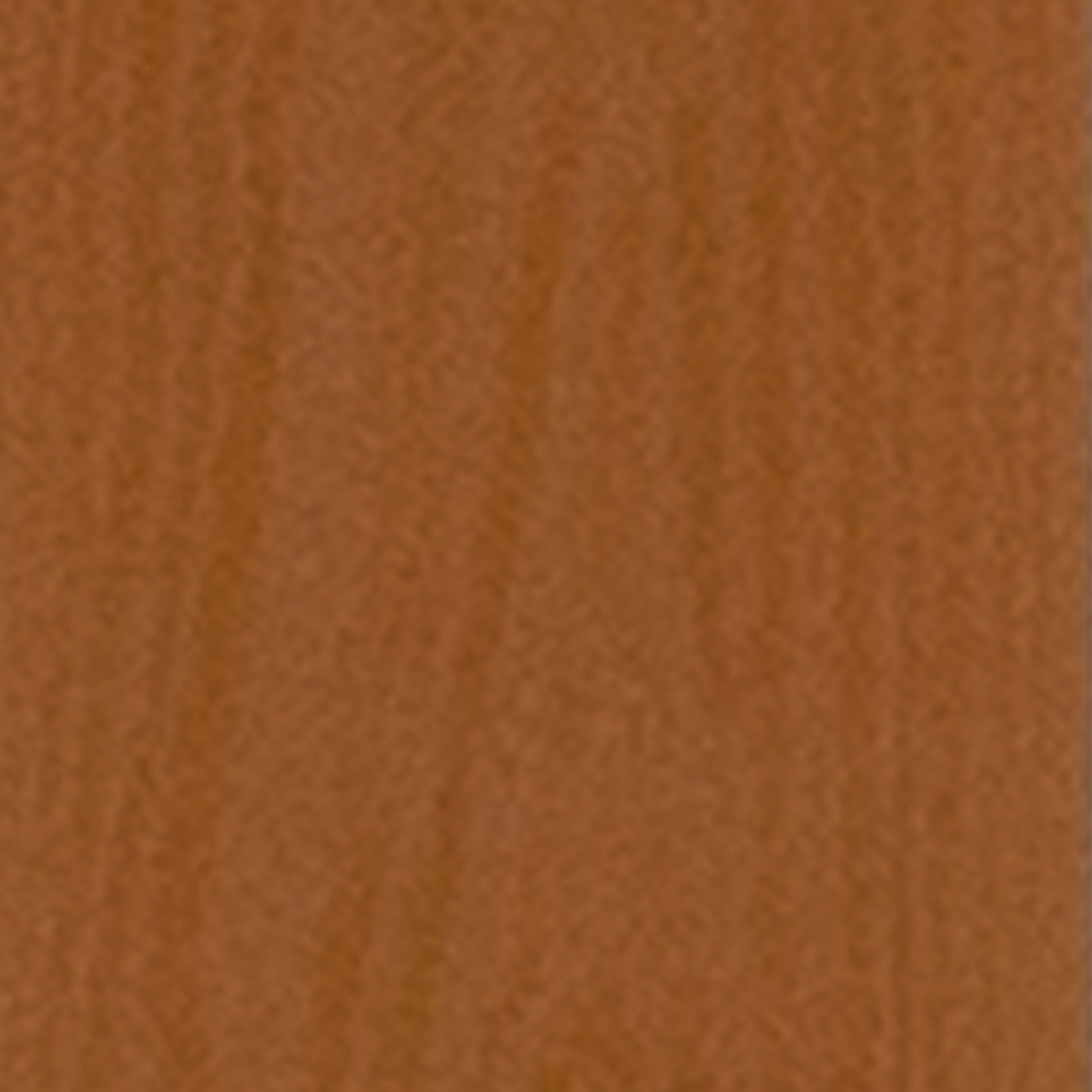 Flash Furniture Charlestown All-Weather Poly Resin Wood Adirondack Chair in Teak