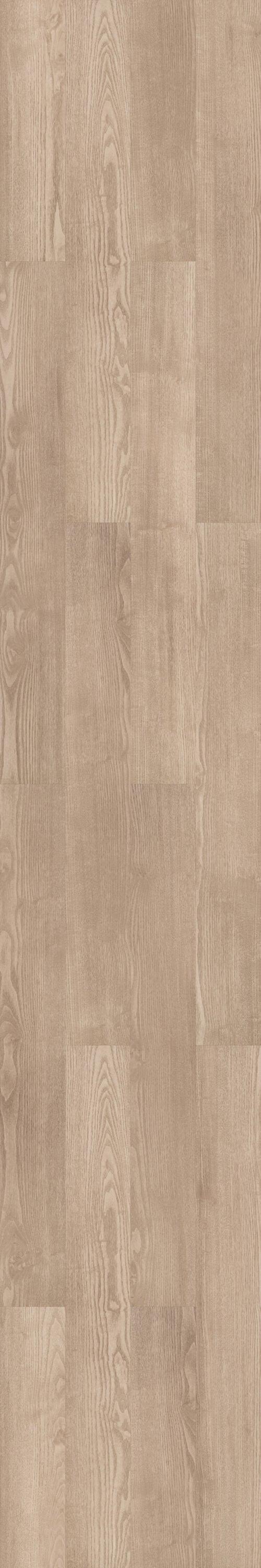 Shaw 0881V Three Rivers 12 12Mil 6" Wide Textured Luxury Vinyl Plank Flooring - Triple