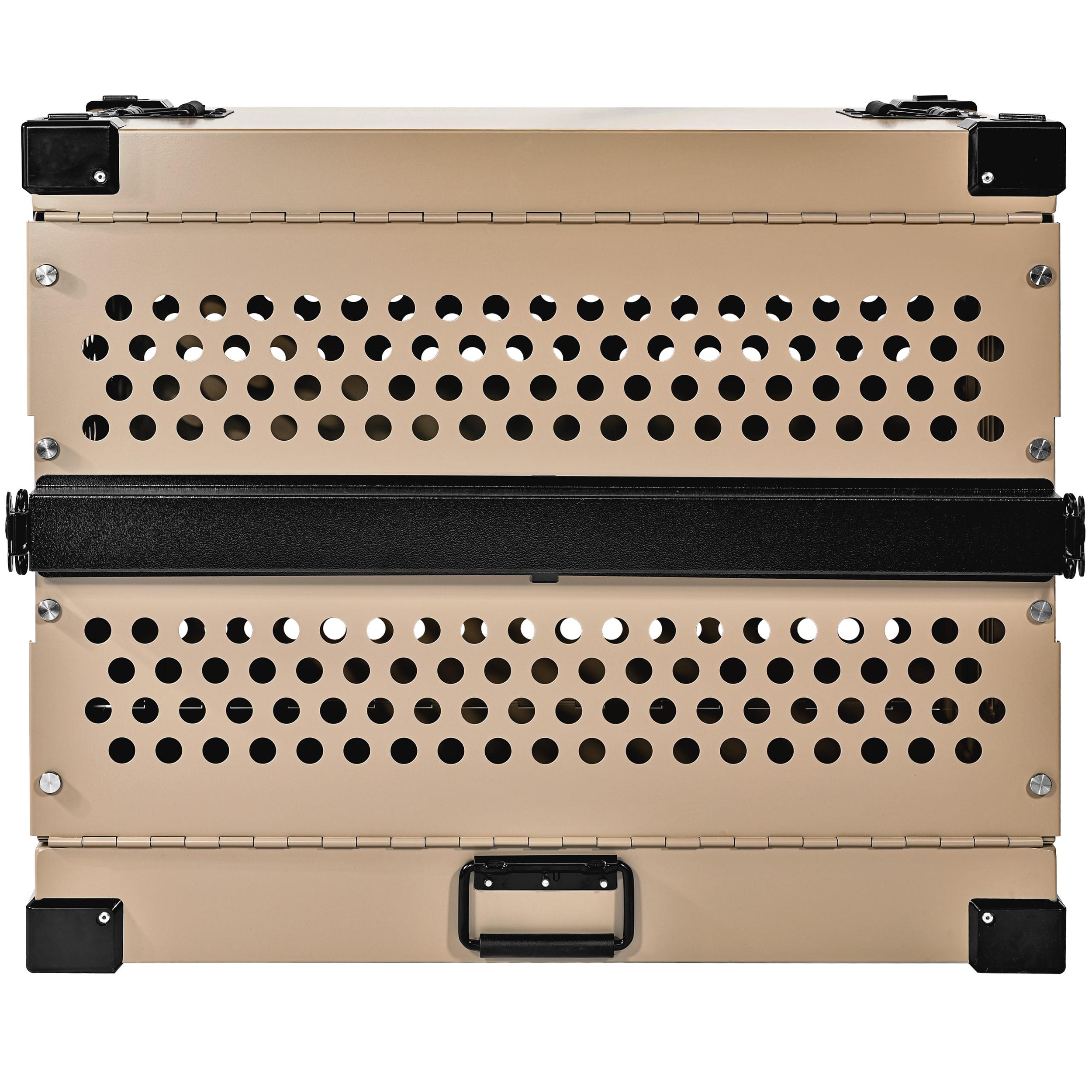 K9 Kennel Boss K9 Kennel Boss Dog Crate