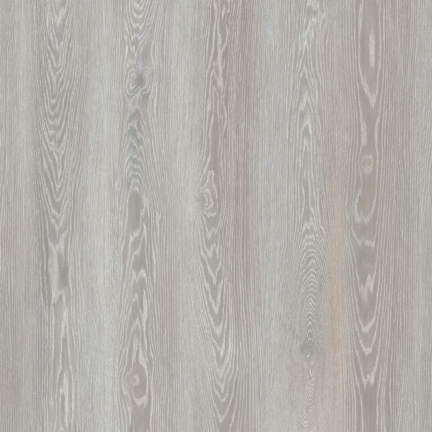 Lucida USA MaxCore Pro 20mil x 7.3" W x 48" L Click Lock Luxury Vinyl Plank Flooring