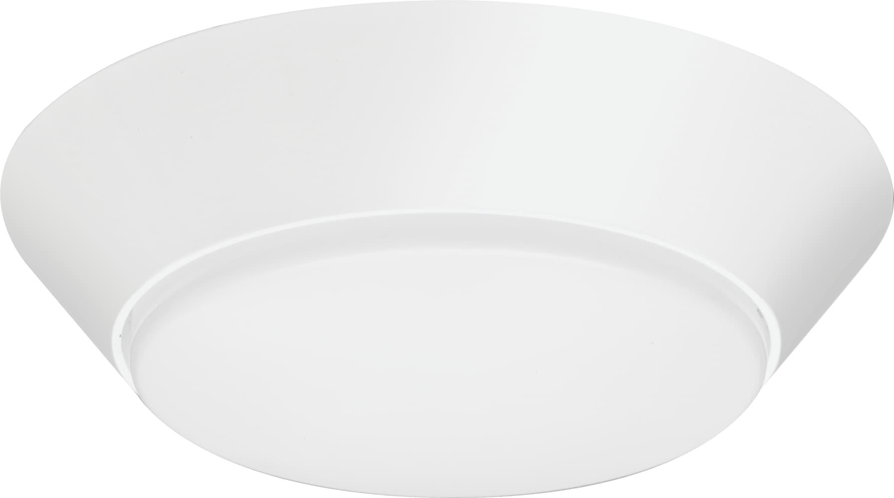 LED Flush Mount