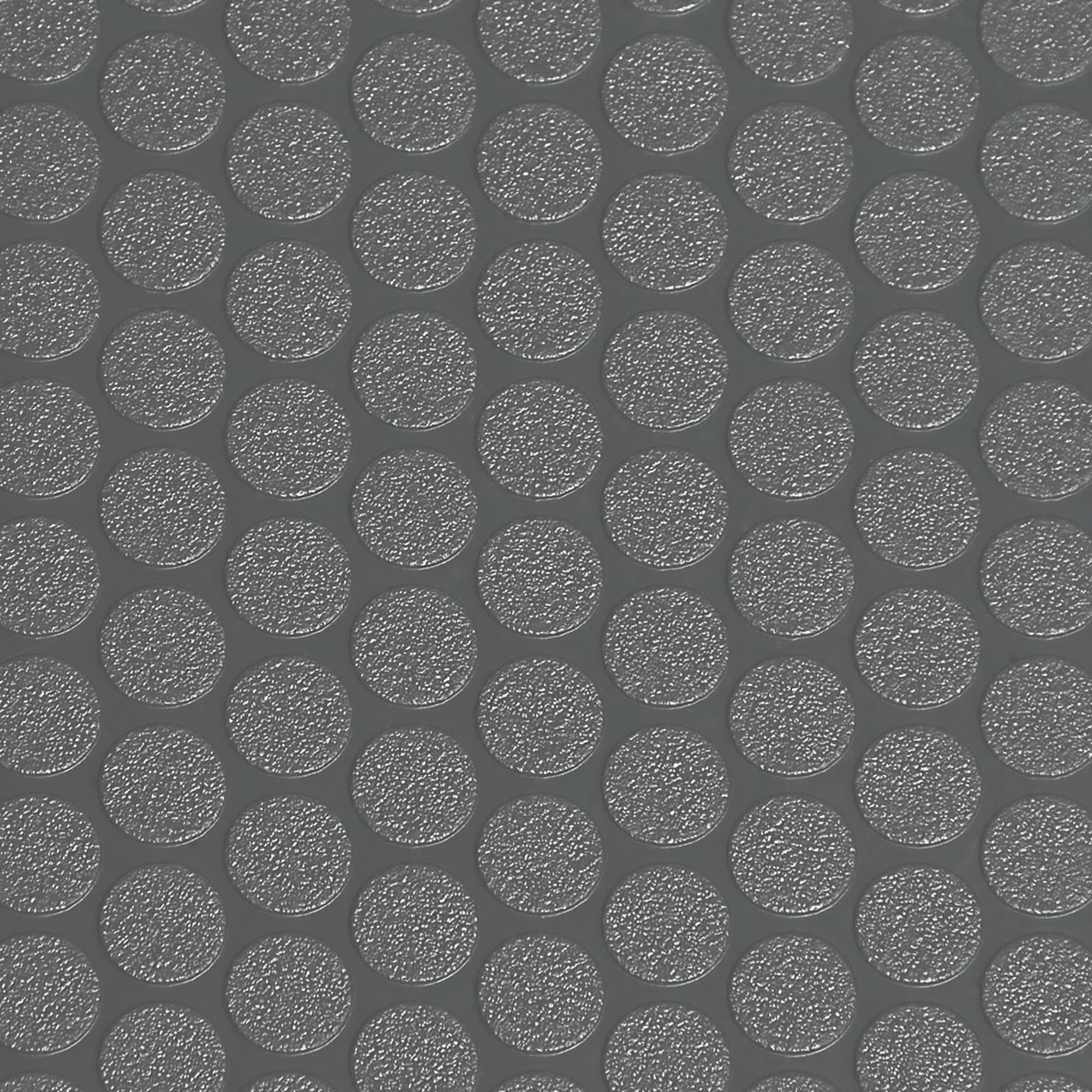 G-Floor Garage Flooring in Slate Grey