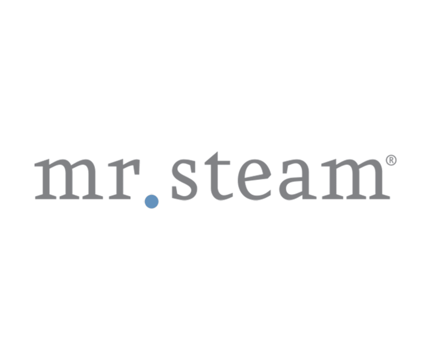7.5 Steam Generator Package