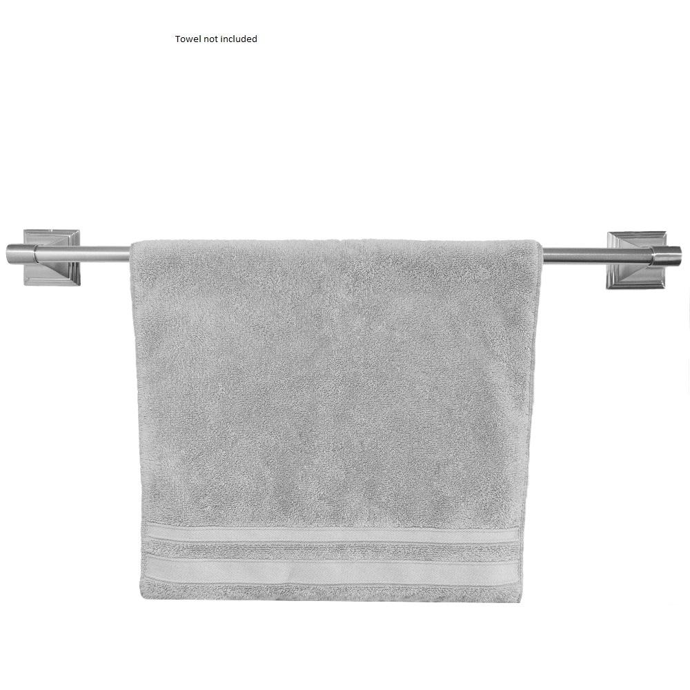 Leonard 24'' 1 Wall Towel Bar