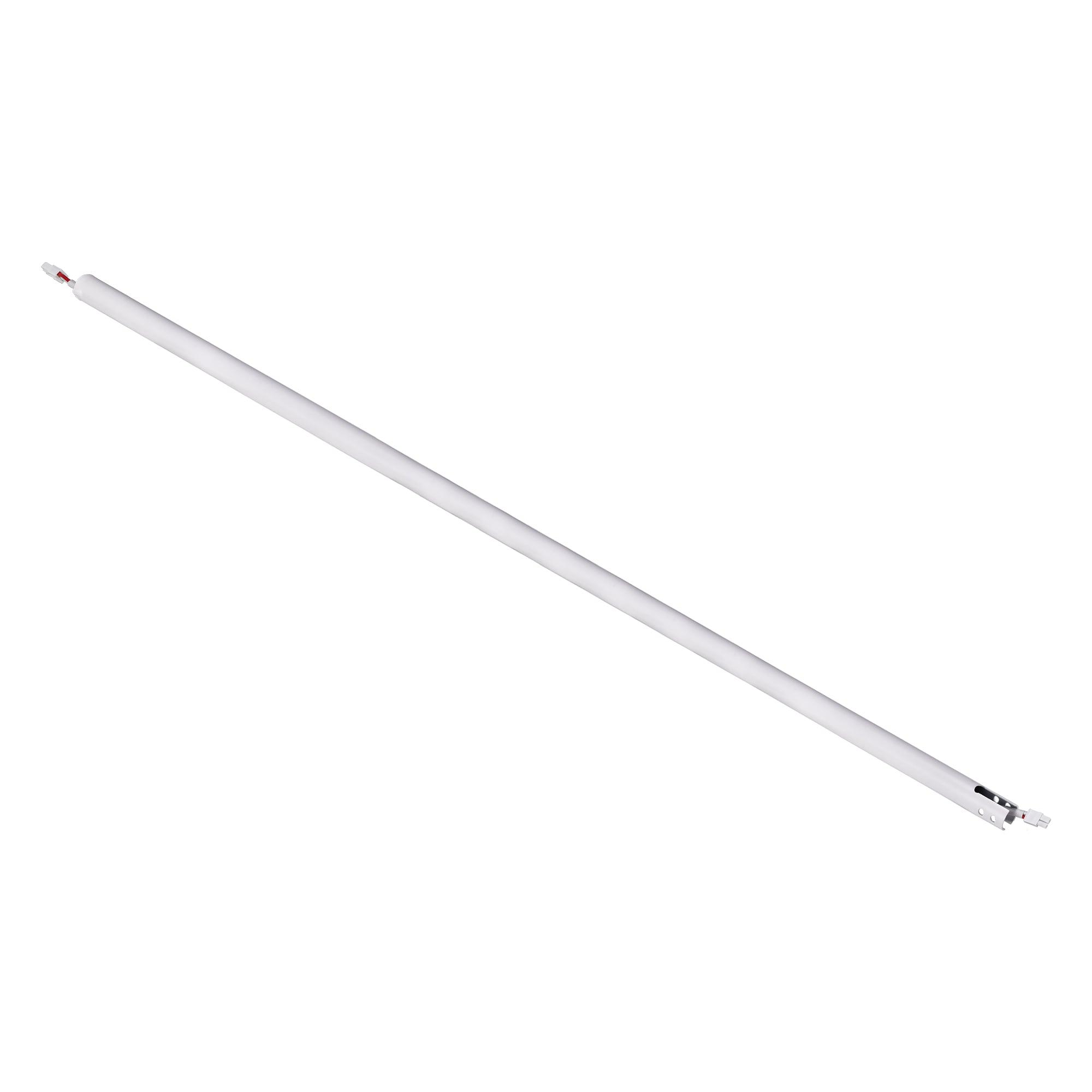 CARRO Carro Smart Ceiling Fan Downrod