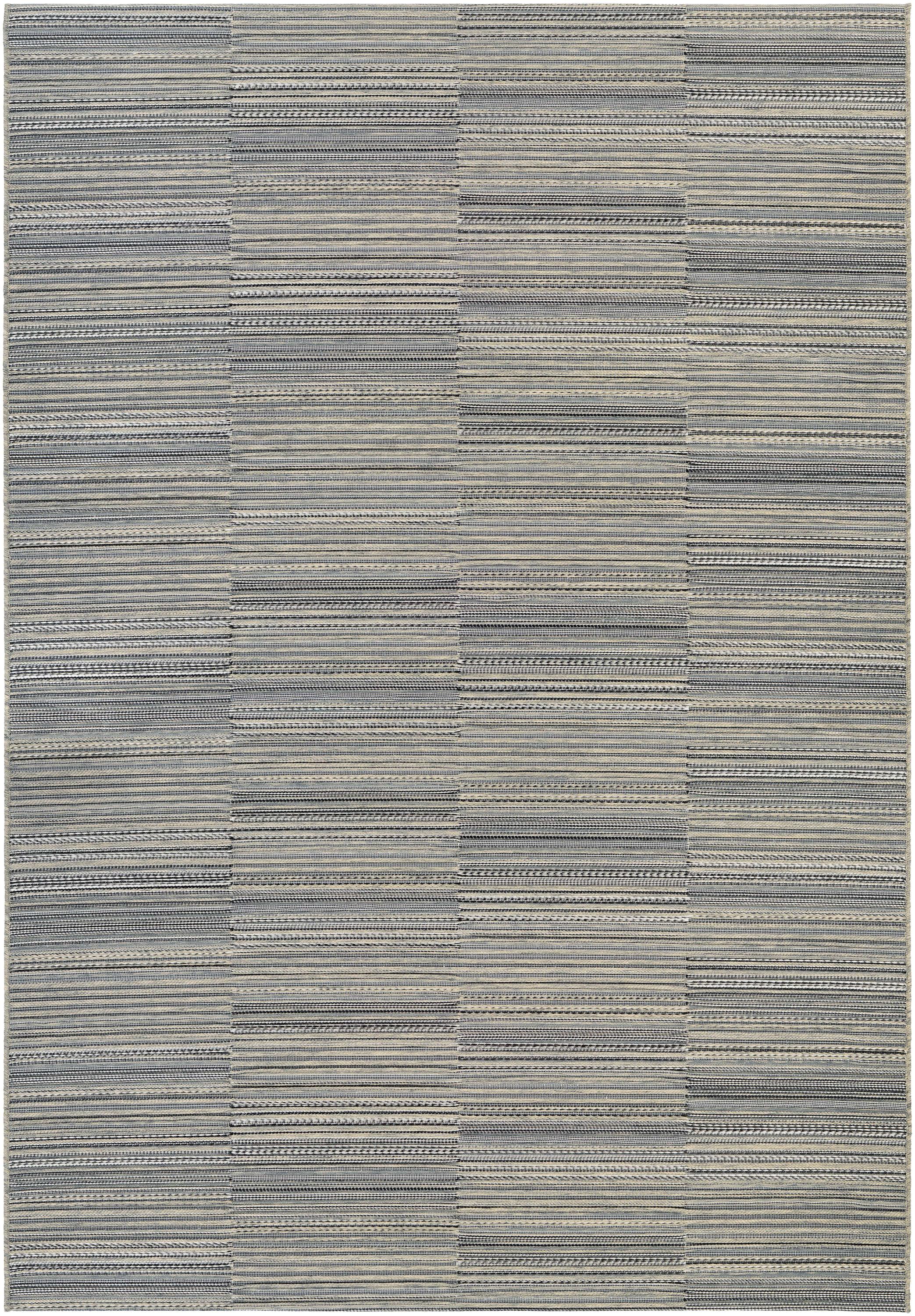 Couristan Cape Hyannis Indoor/Outdoor Area Rug