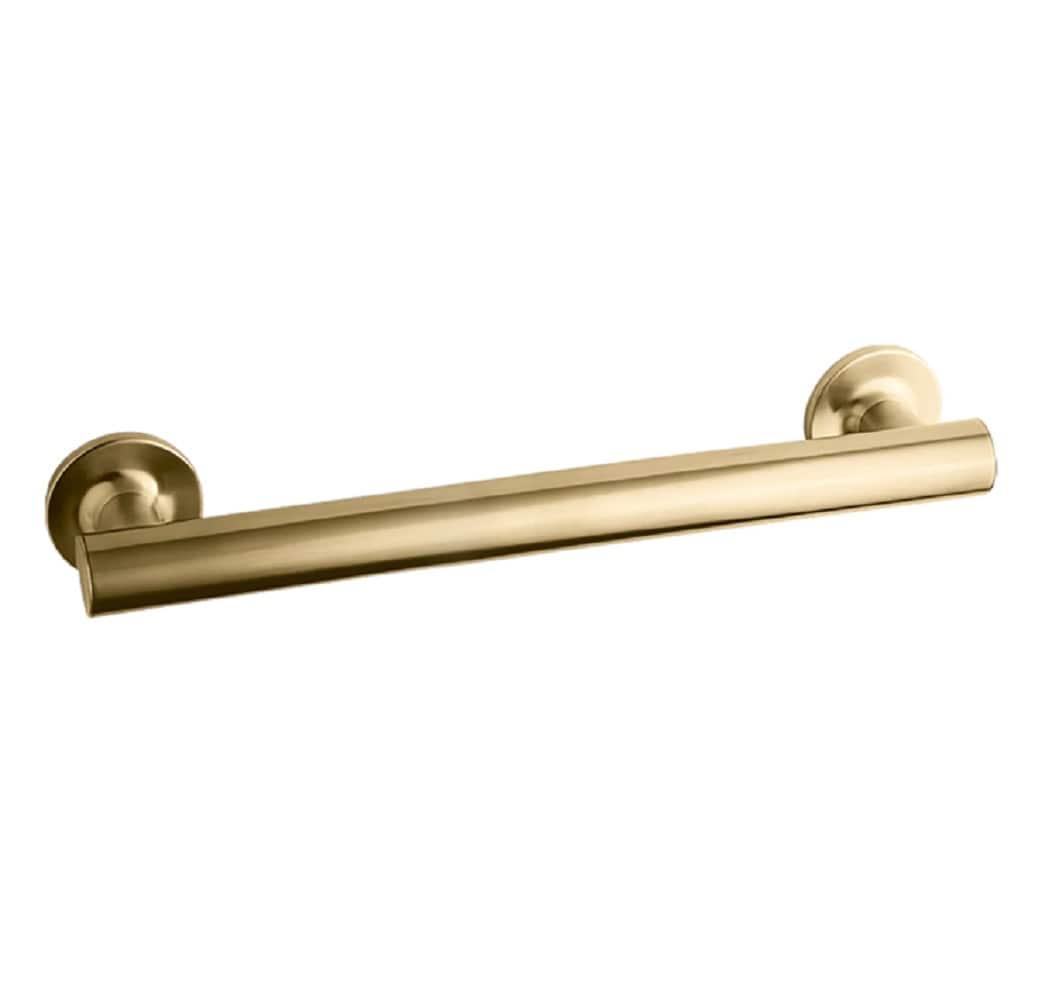 Purist® Grab Bar