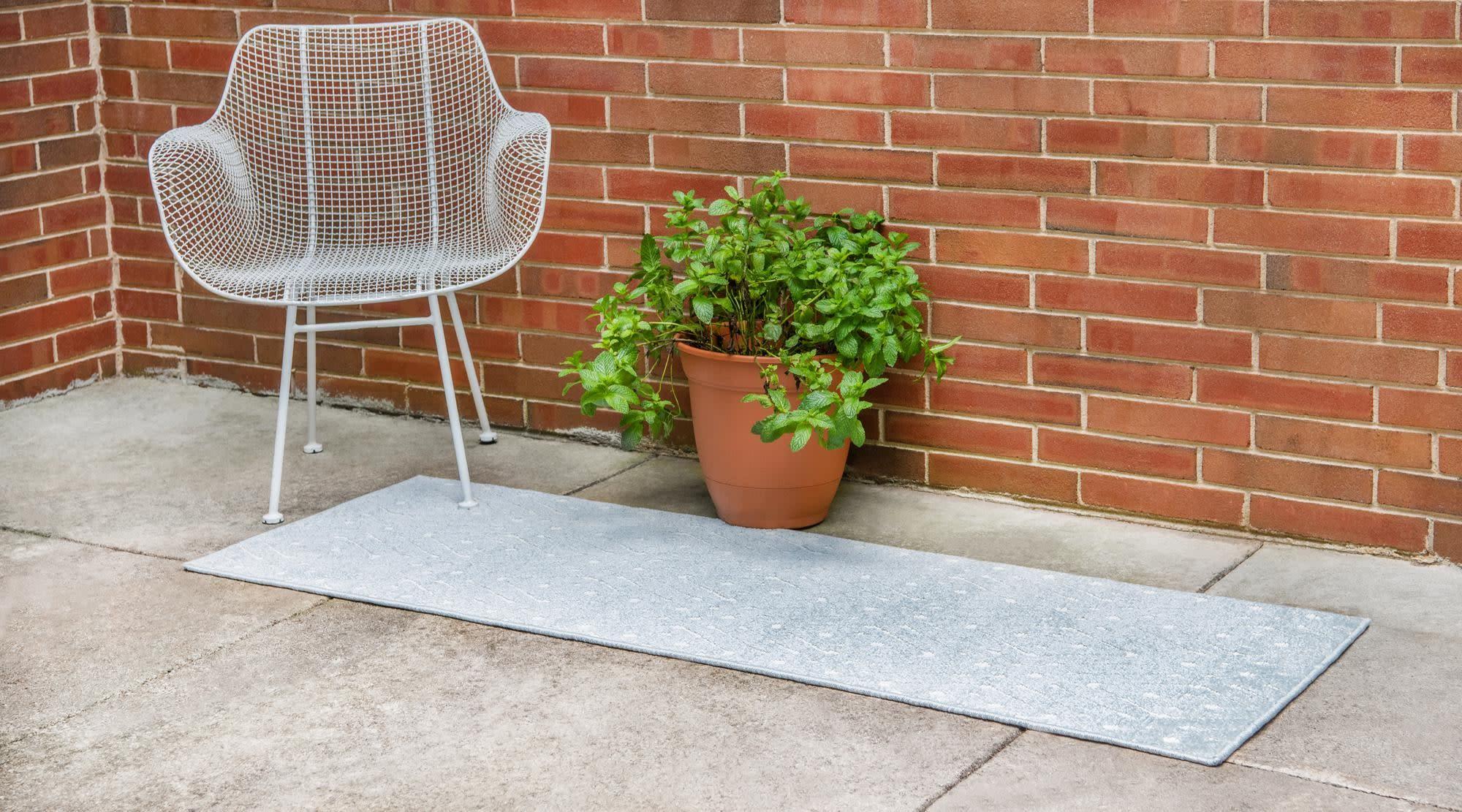 Sabrina Soto Ella Outdoor Rug