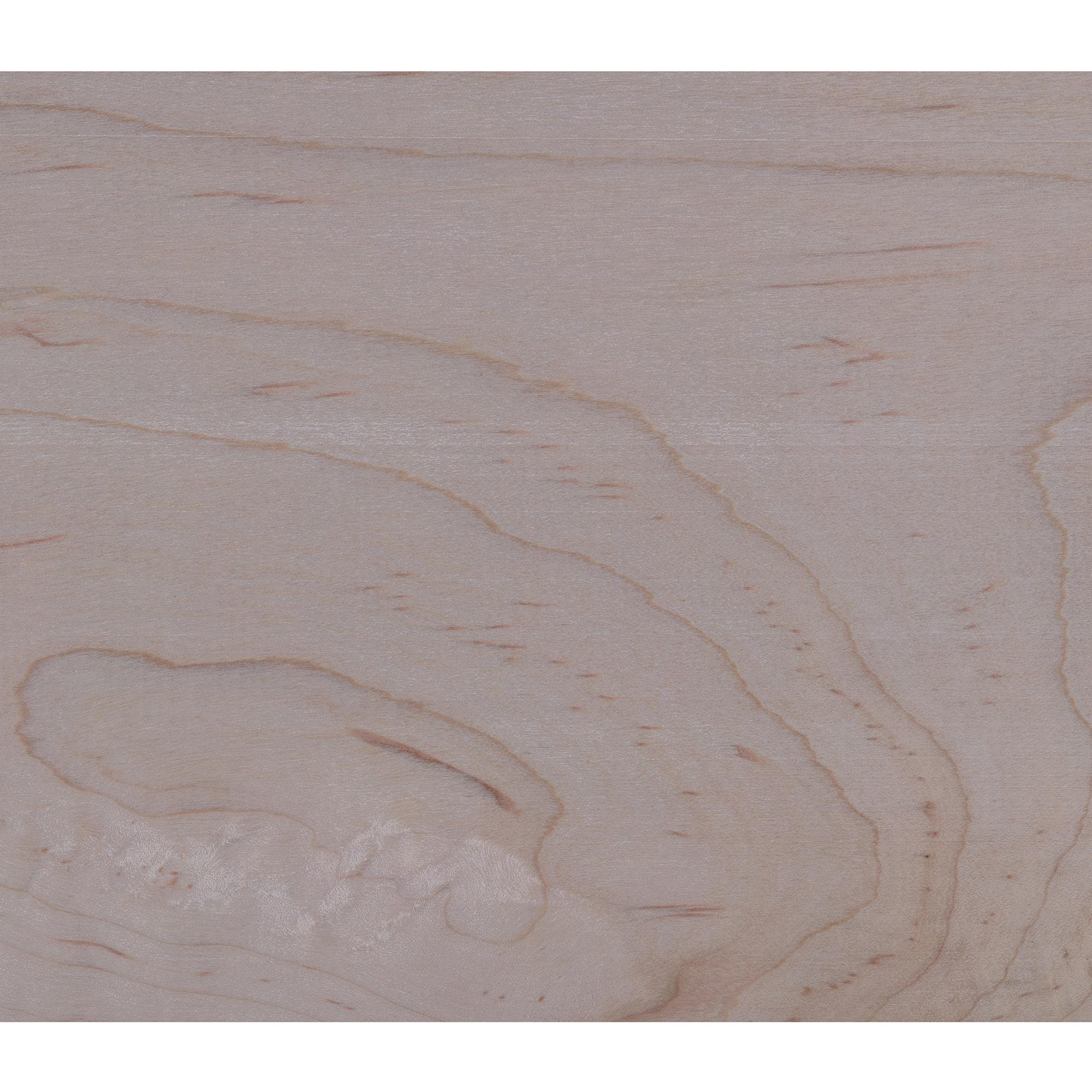 Natural Industrial Slat Beam 5-1/2"X3-1/8"X92"