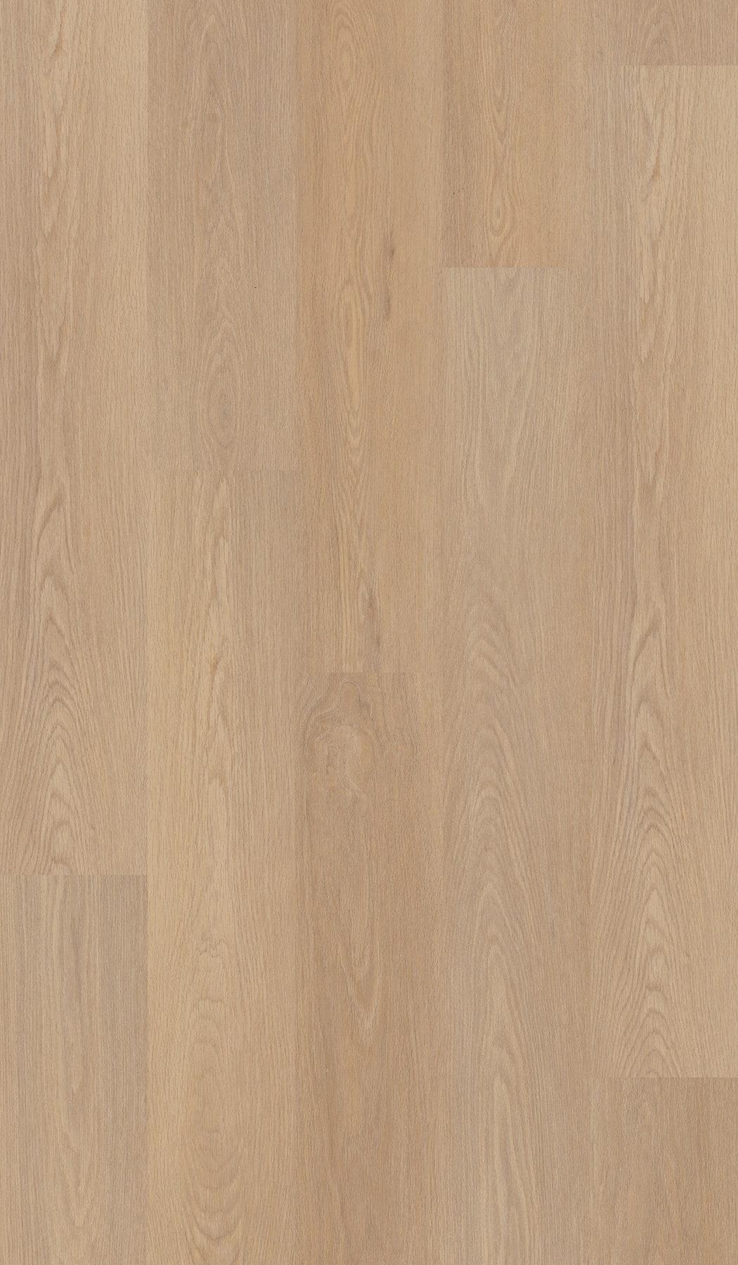 Shaw Stabilitas 7-mm x 7-in W x 48-in L Waterproof Luxury Vinyl Plank Flooring