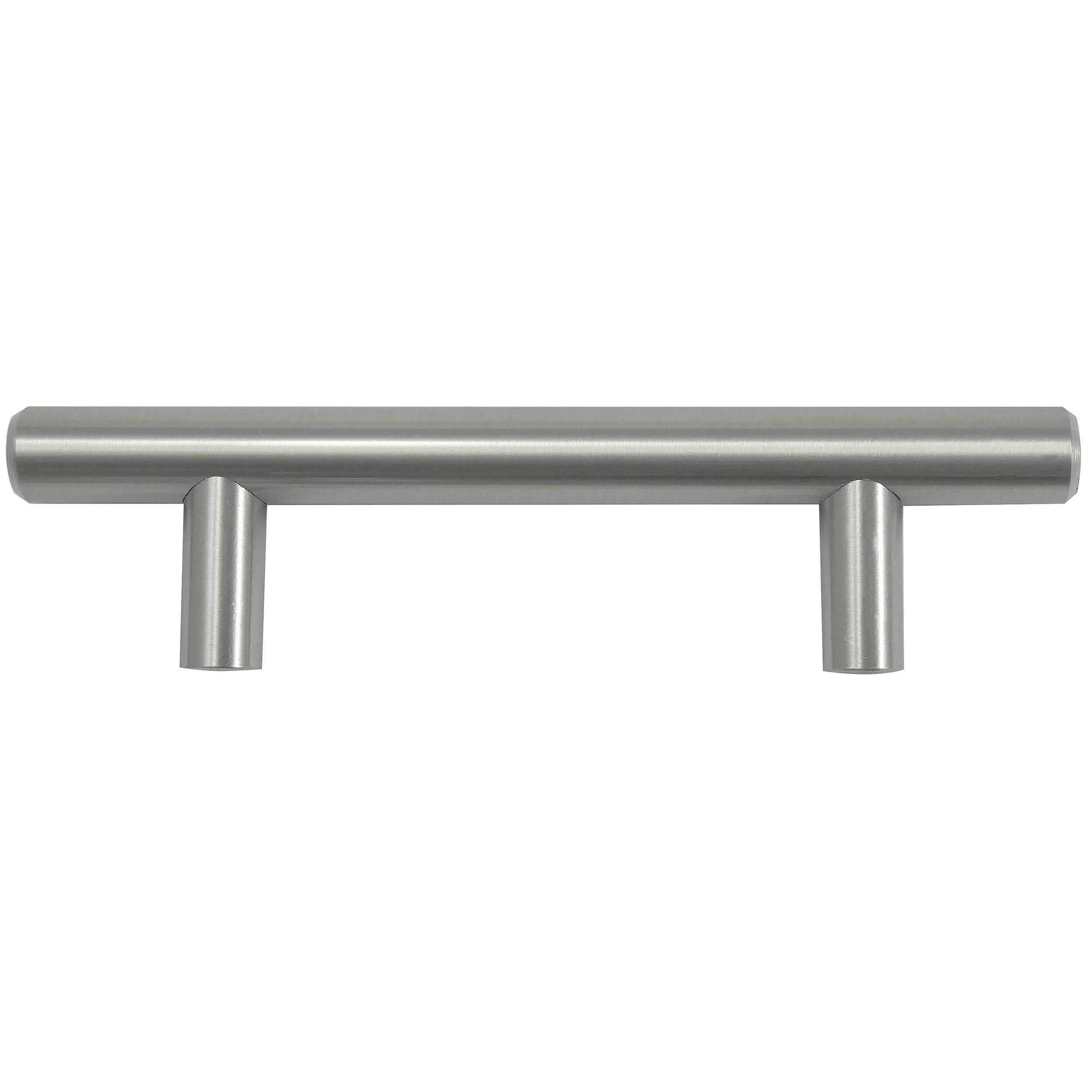Laurey Melrose 3" Center to Center Bar Pull