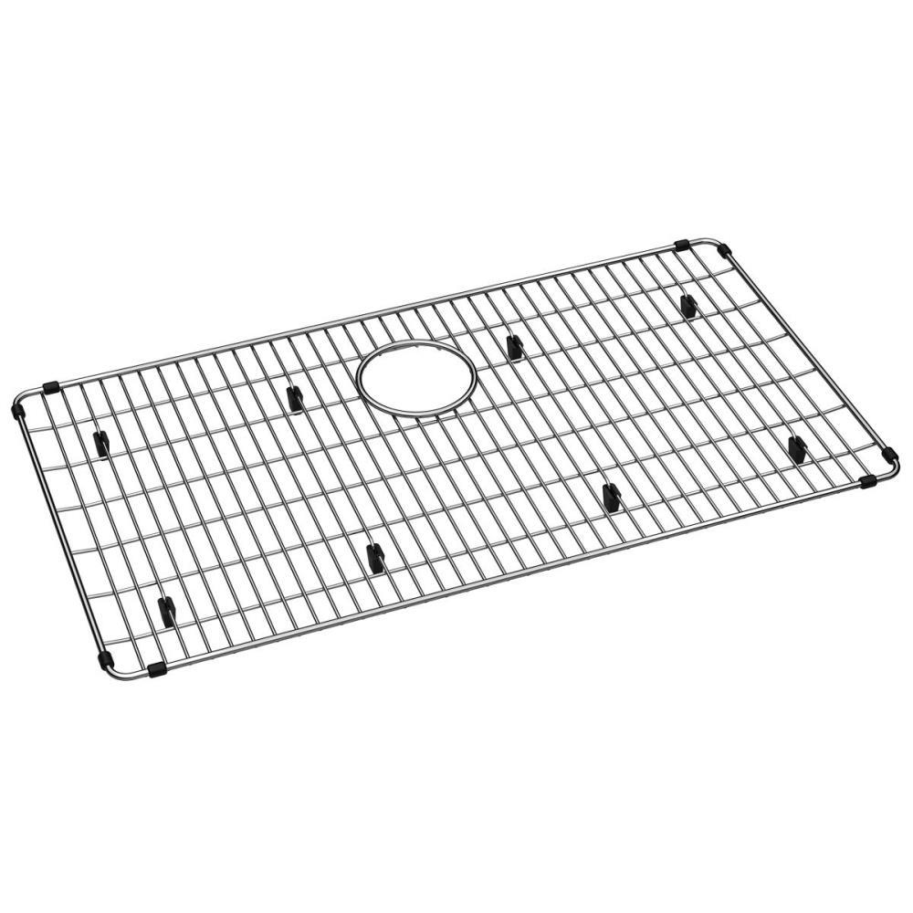 28.25" x 15.25" Sink Grid