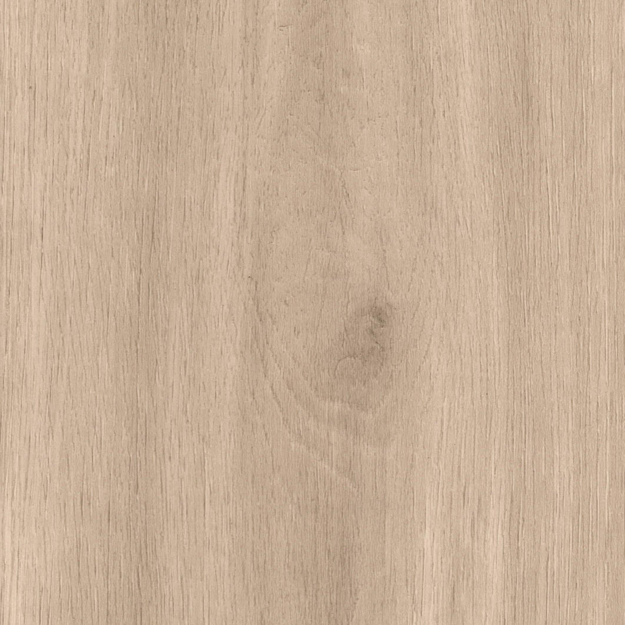 Victoria Home Vinyl 1.73'' Thick x 12.2'' Wide x 49.8'' Length Stair Tread with Cap Universal