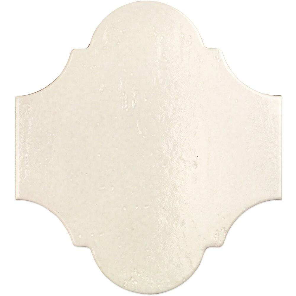 Palermo 8" x 10" Porcelain Stone Look Wall & Floor Tile (10.54 Sq. Ft. / Case)