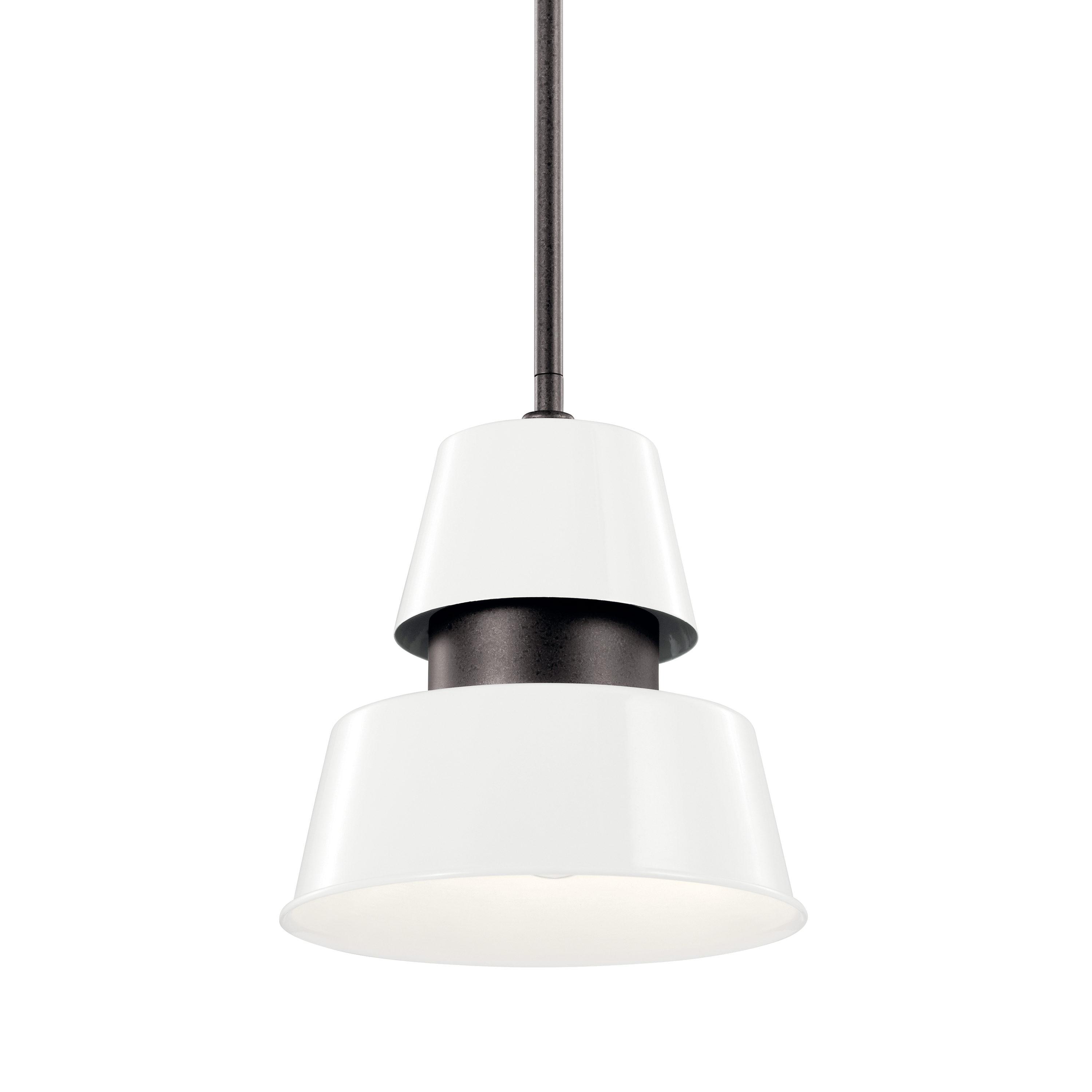 Catherina Outdoor Pendant