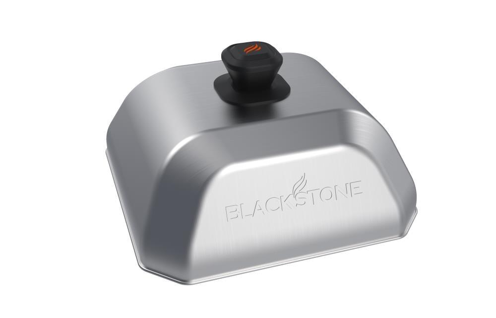 Blackstone Blackstone Culinary Griddle Basting Cover