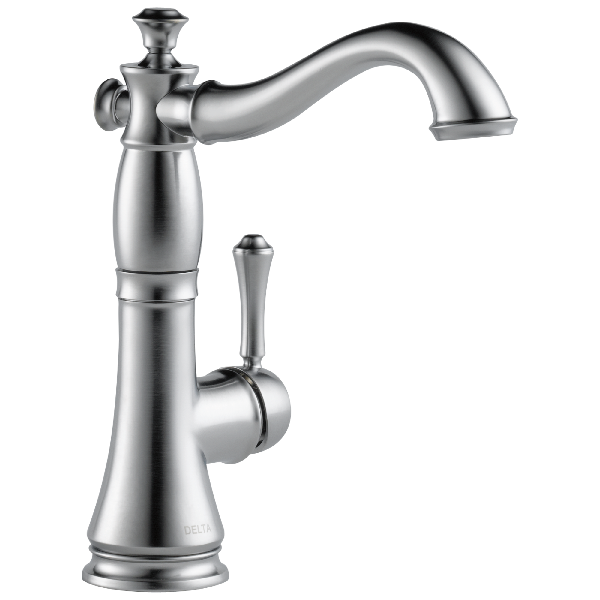 Delta Cassidy Bar / Prep Faucet