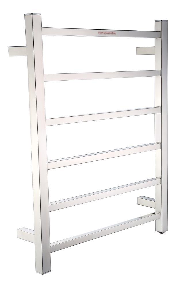 Charles Series Straight Towel Rail Towel Warmer