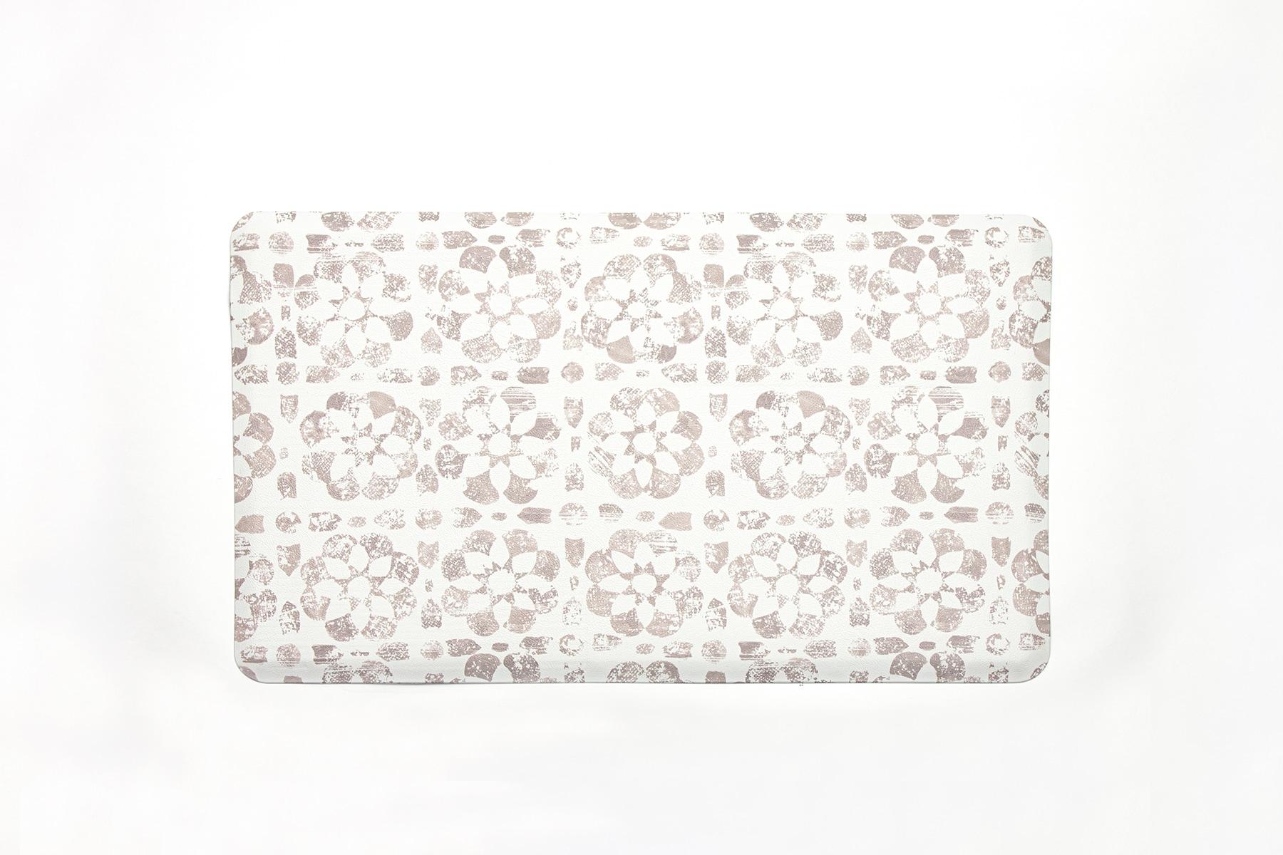 FloorPops Yovana Comfort Anti-Fatigue Mat