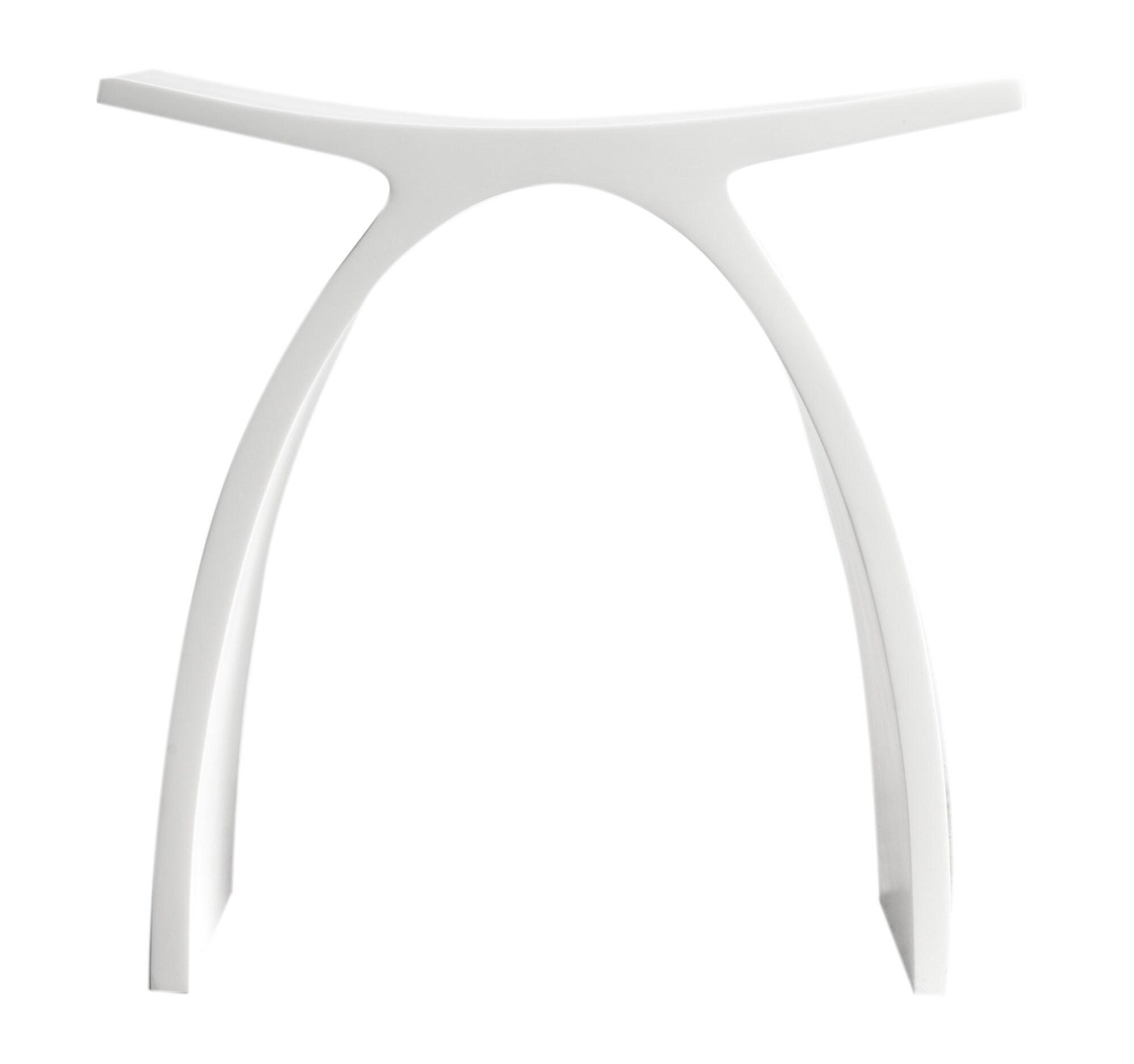 Shower Chair
